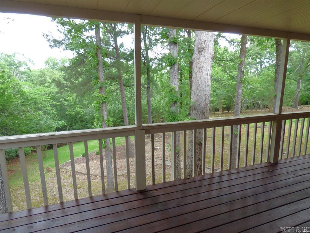 Creekview #1 - Residential