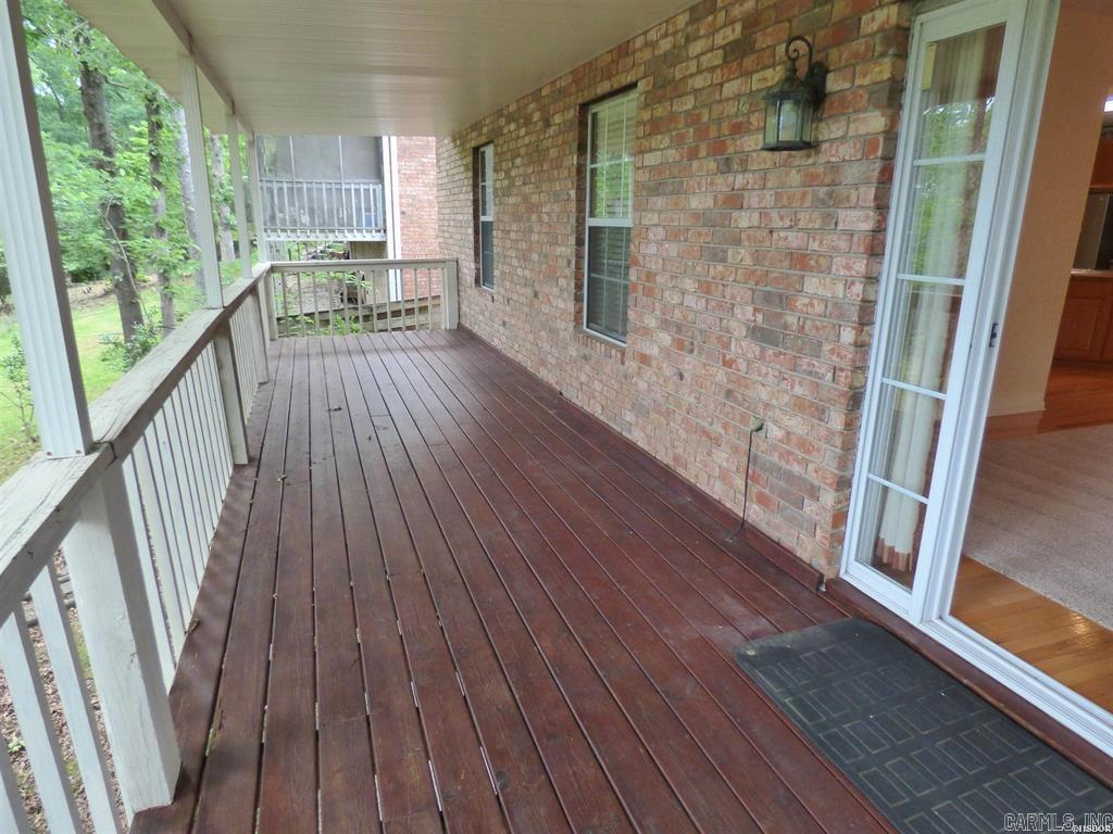 Creekview #1 - Residential