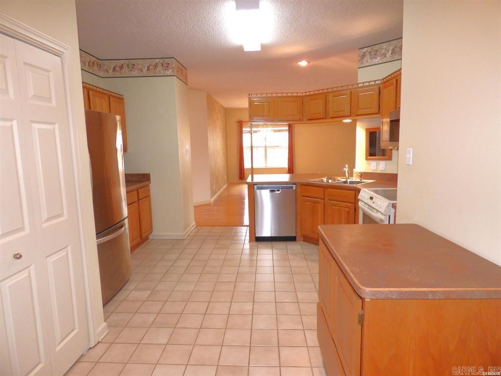 Creekview #1 - Residential