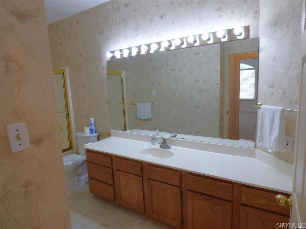 Creekview #1 - Residential