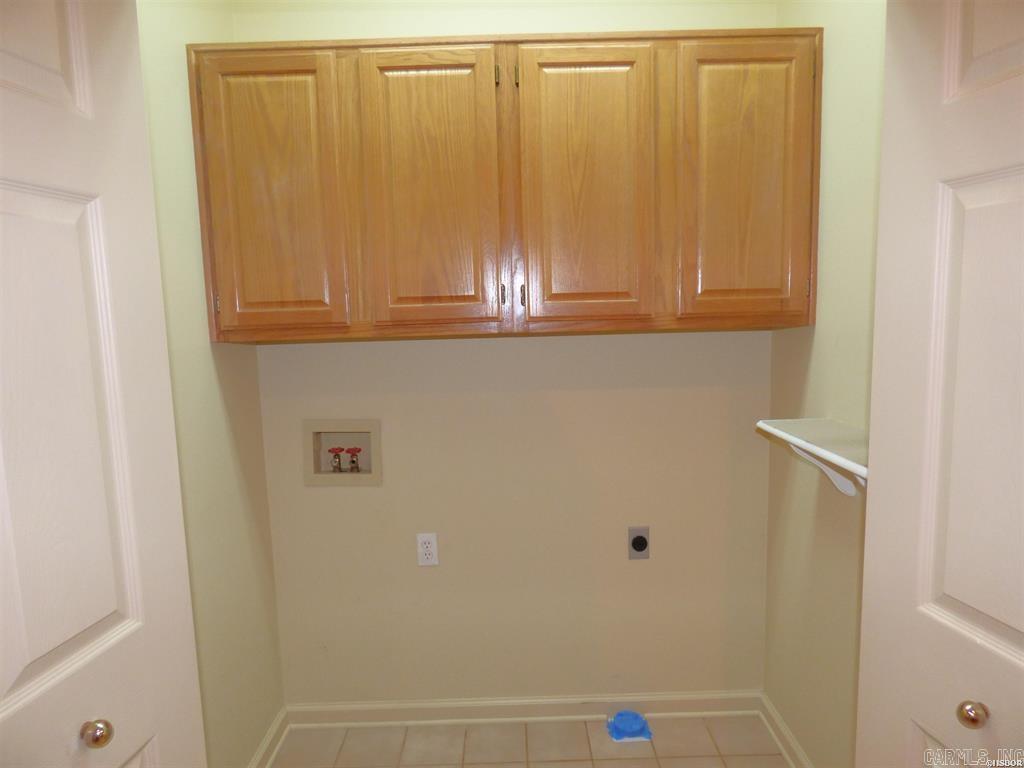 Creekview #1 - Residential
