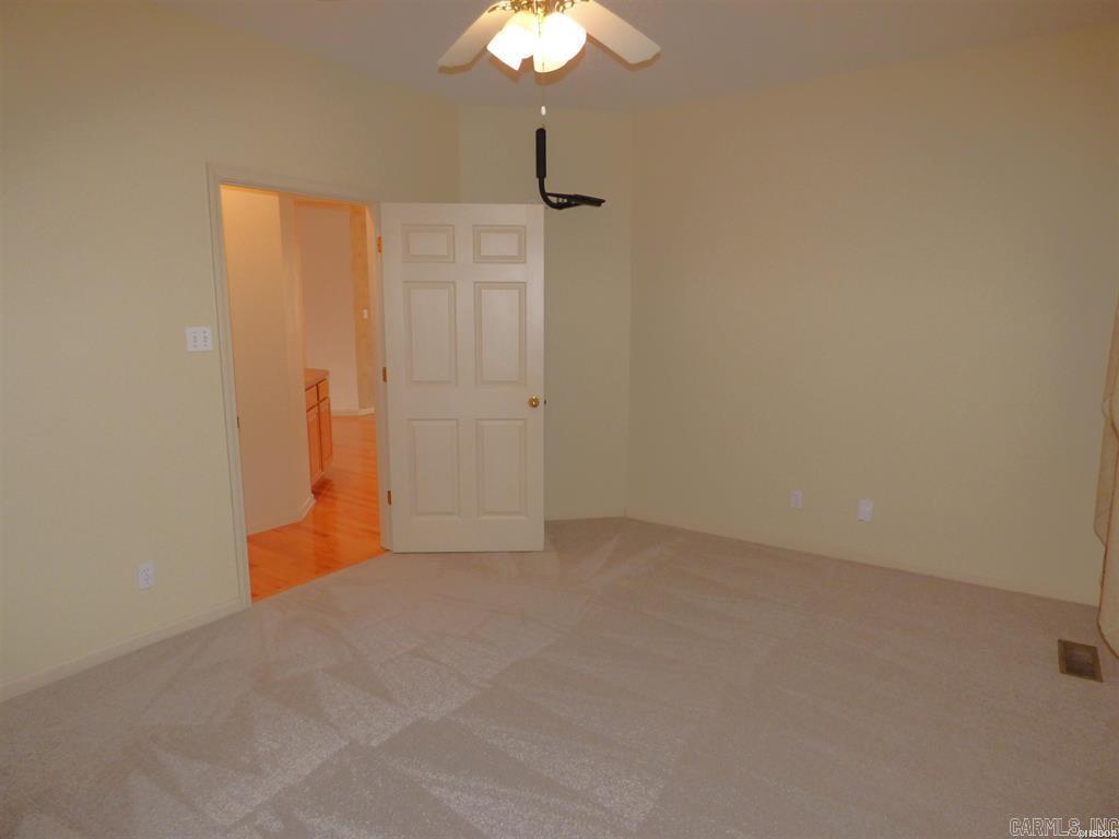 Creekview #1 - Residential