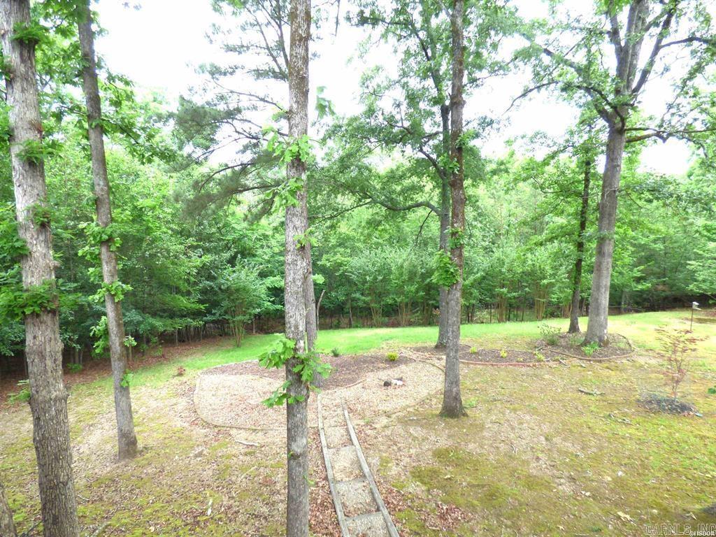 Creekview #1 - Residential