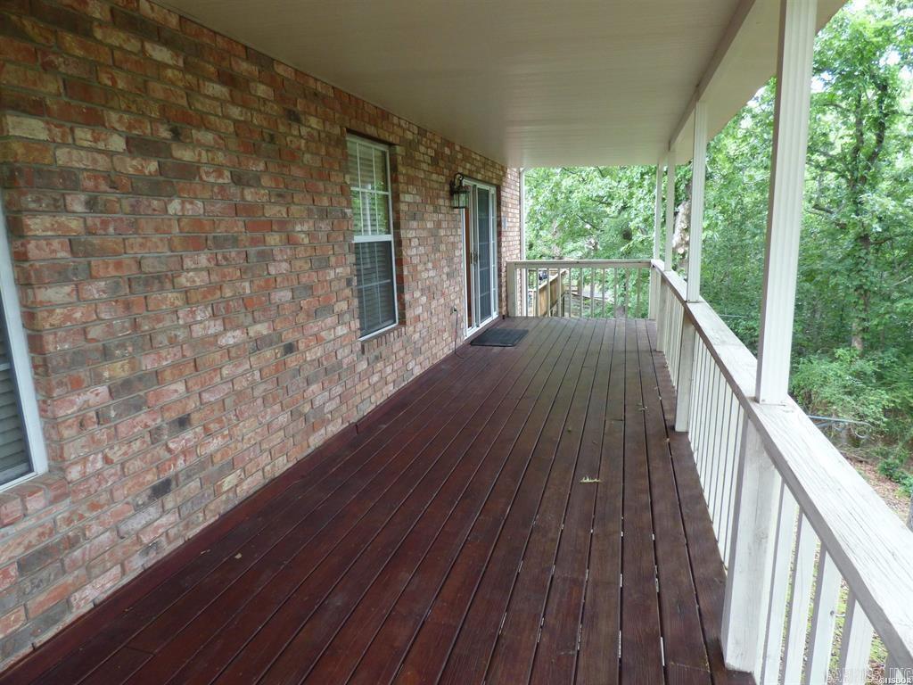 Creekview #1 - Residential