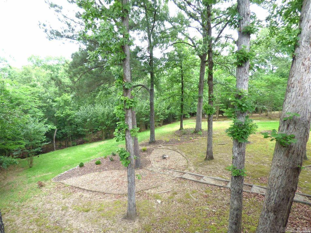 Creekview #1 - Residential