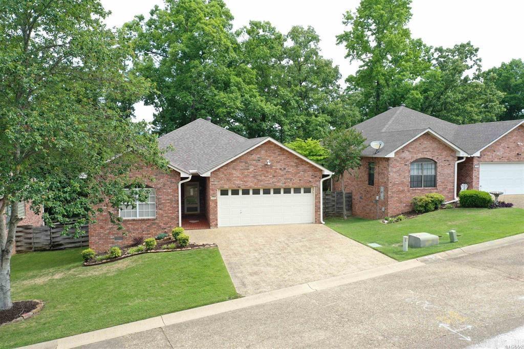 Creekview #1 - Residential