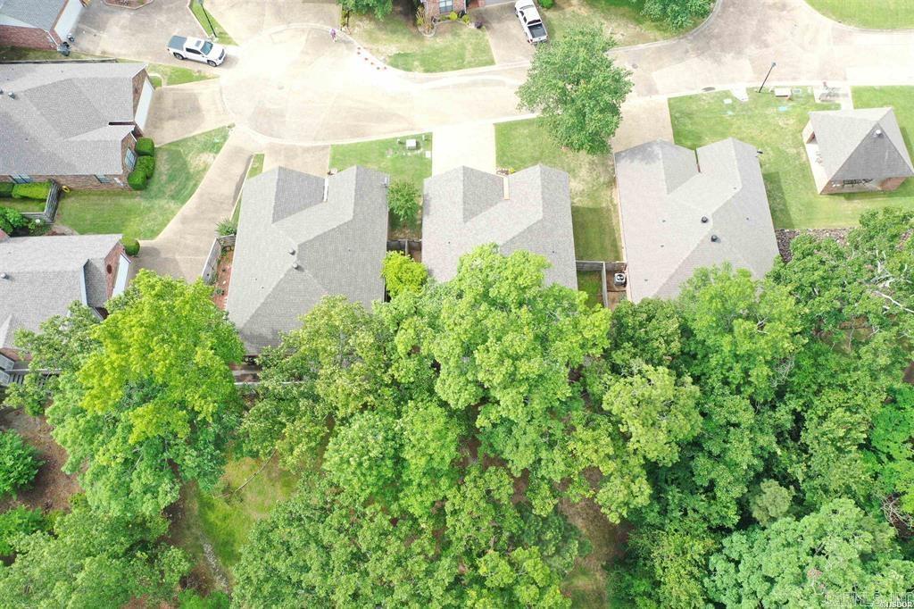 Creekview #1 - Residential