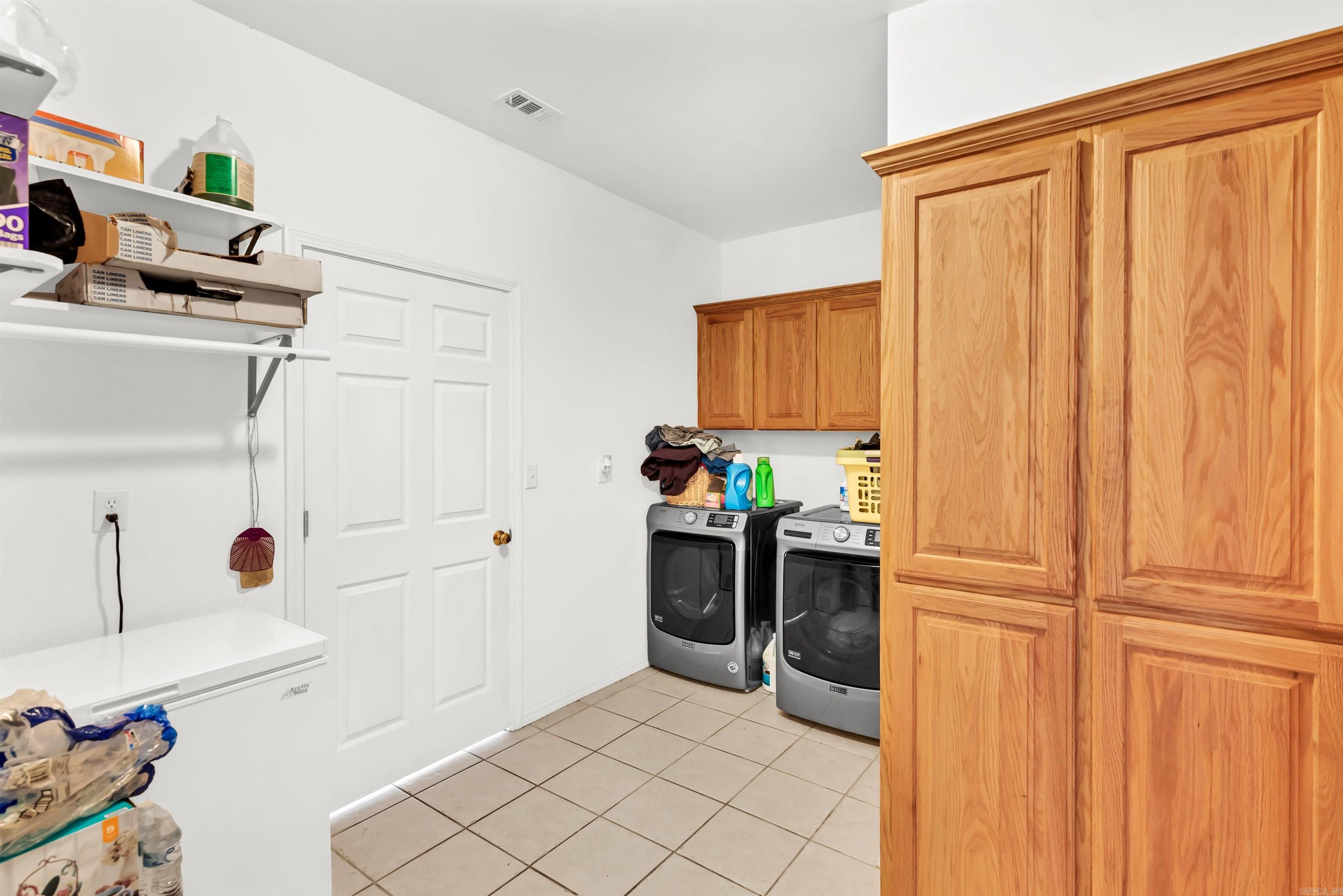 DOGWOOD SPRINGS - Residential