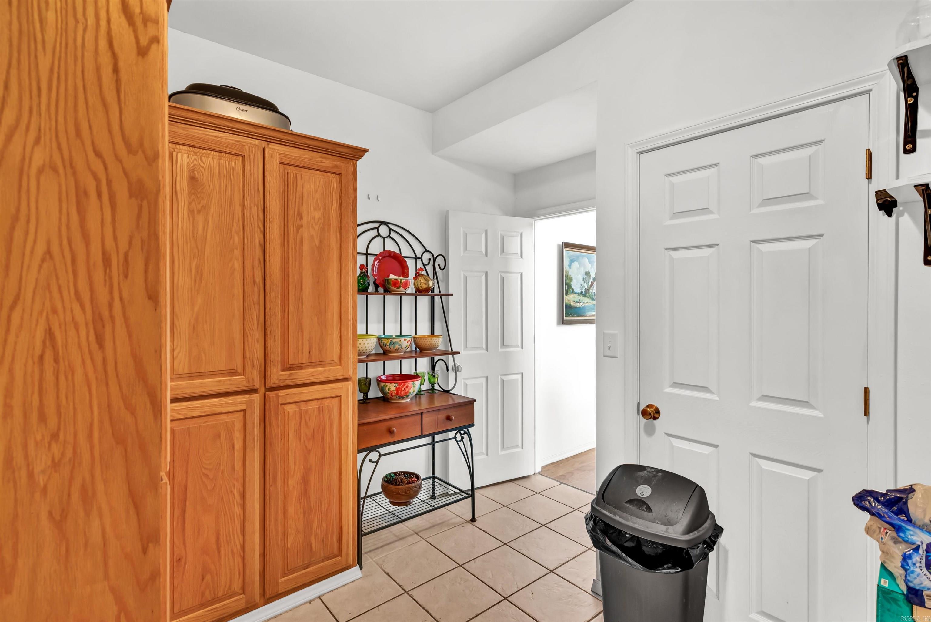 DOGWOOD SPRINGS - Residential