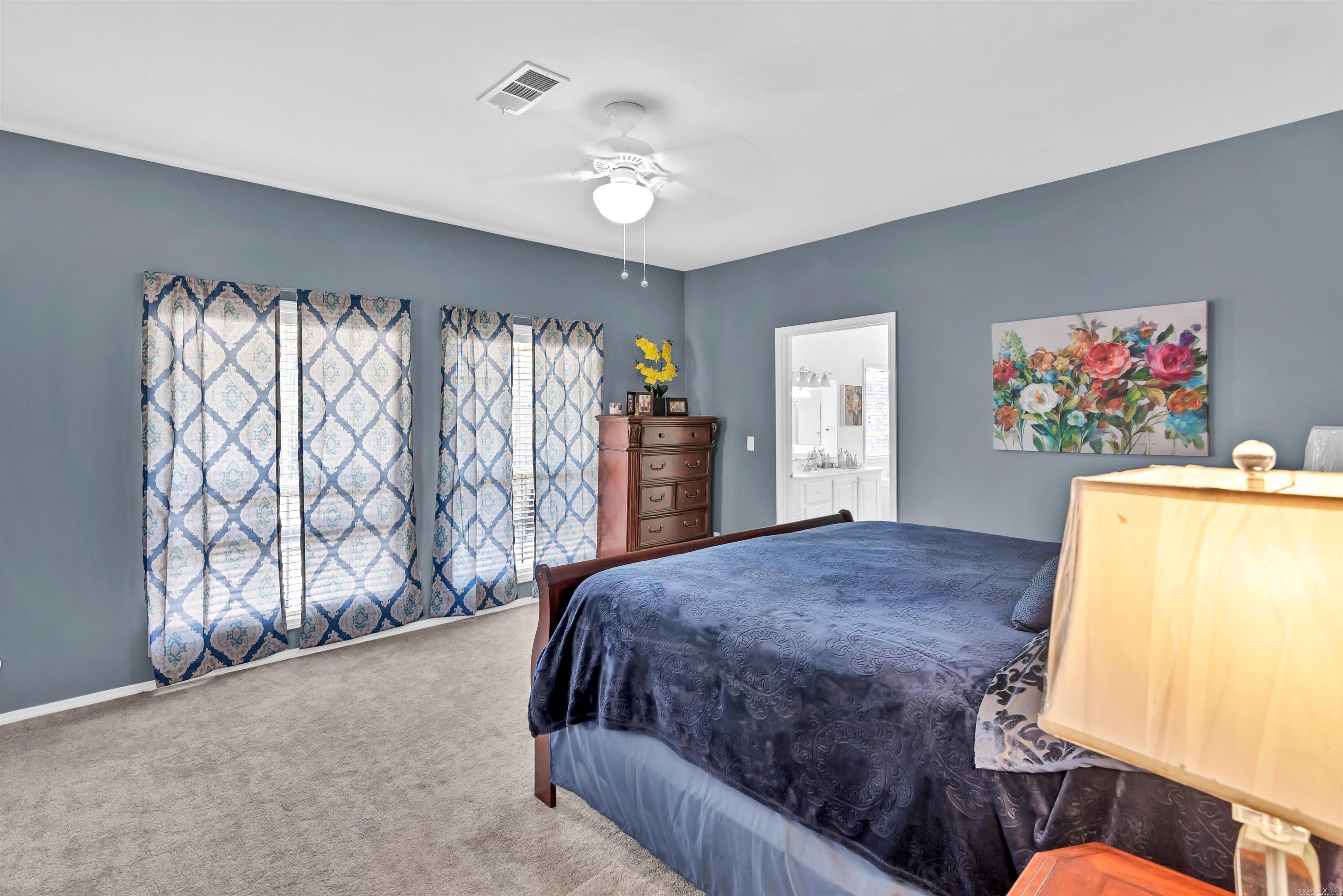 DOGWOOD SPRINGS - Residential