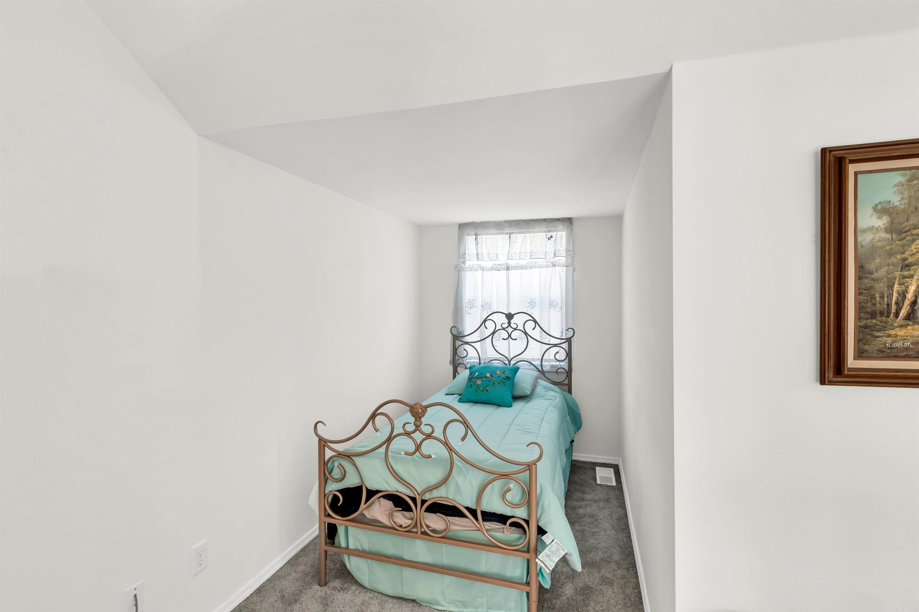 DOGWOOD SPRINGS - Residential