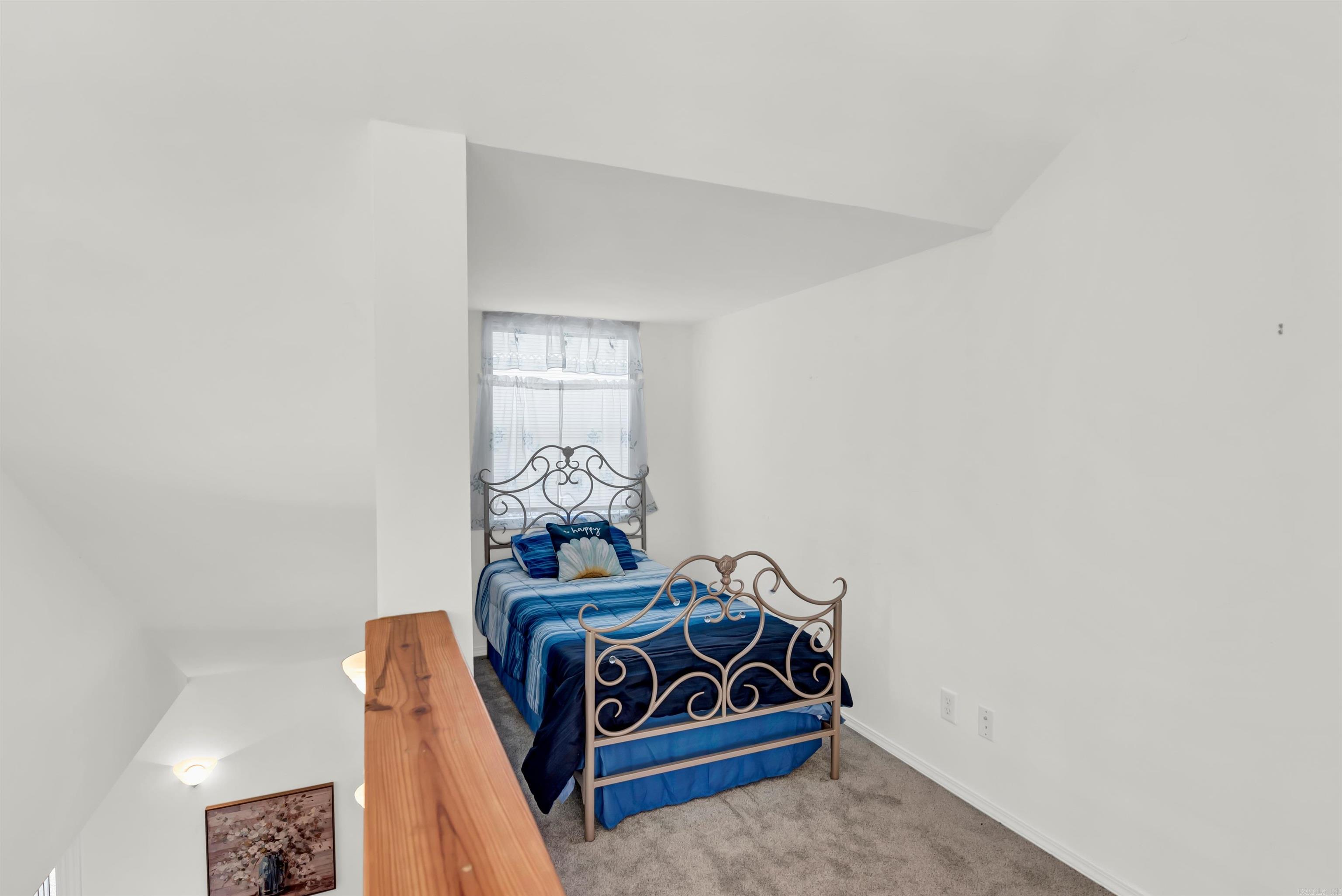 DOGWOOD SPRINGS - Residential