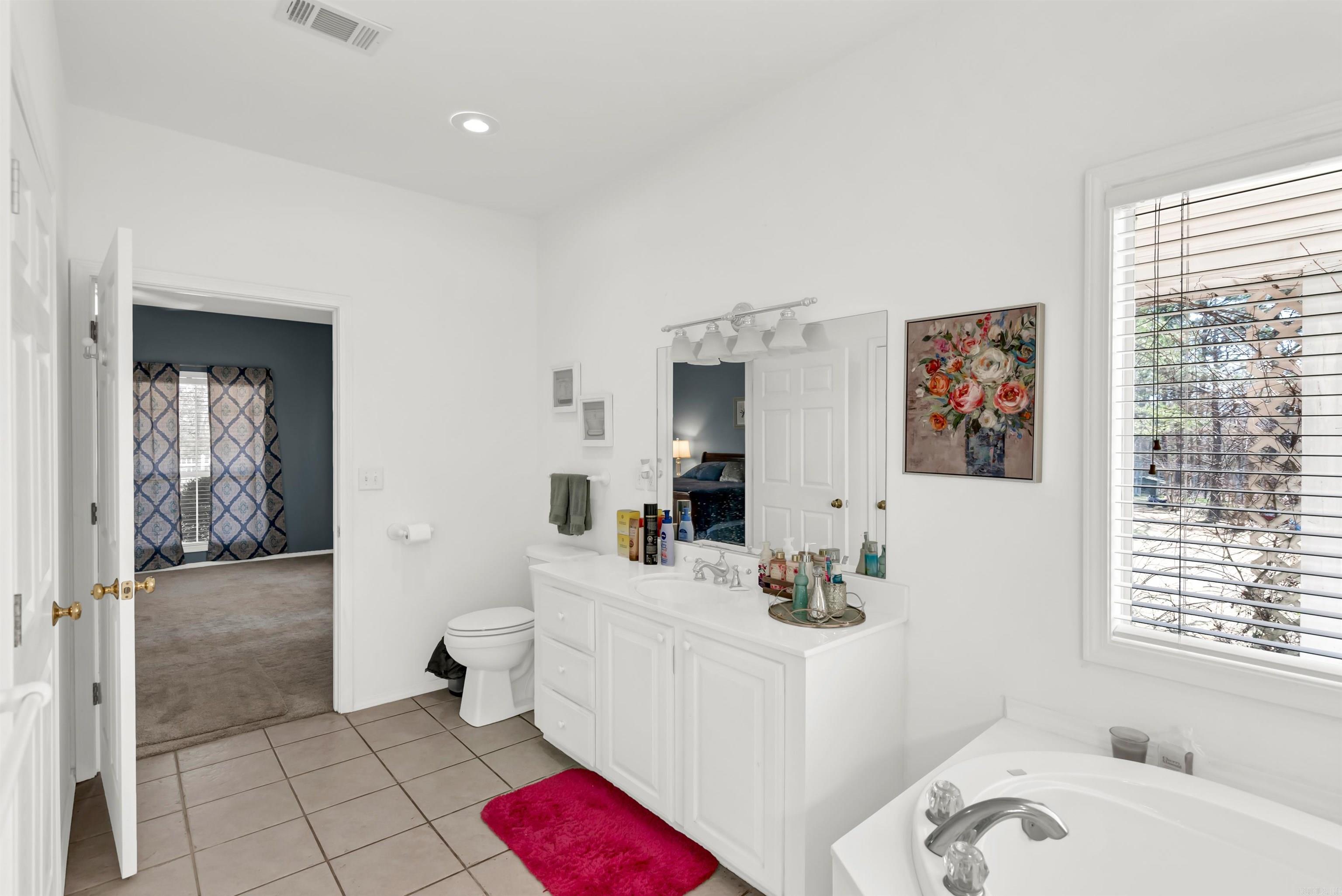 DOGWOOD SPRINGS - Residential