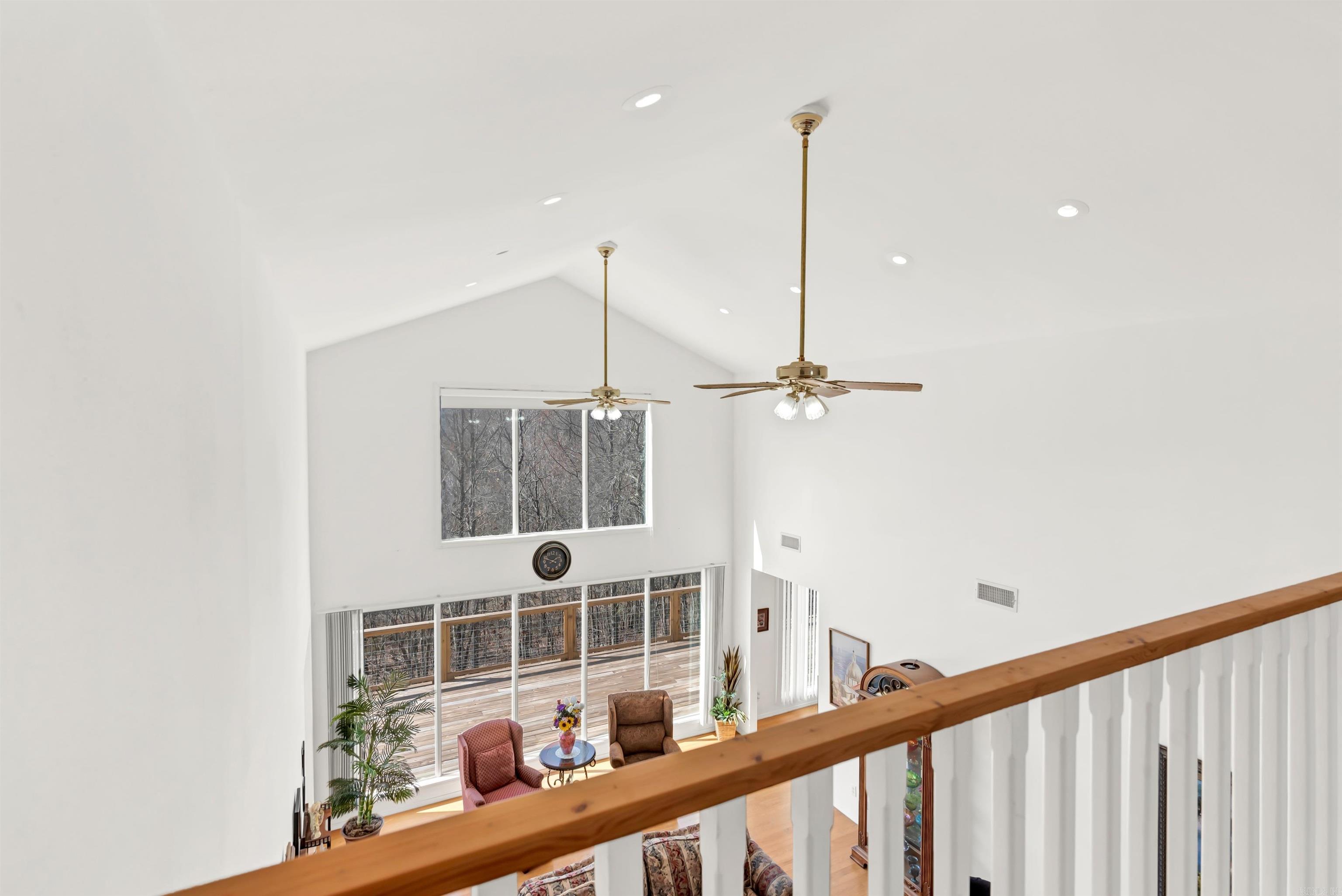 DOGWOOD SPRINGS - Residential