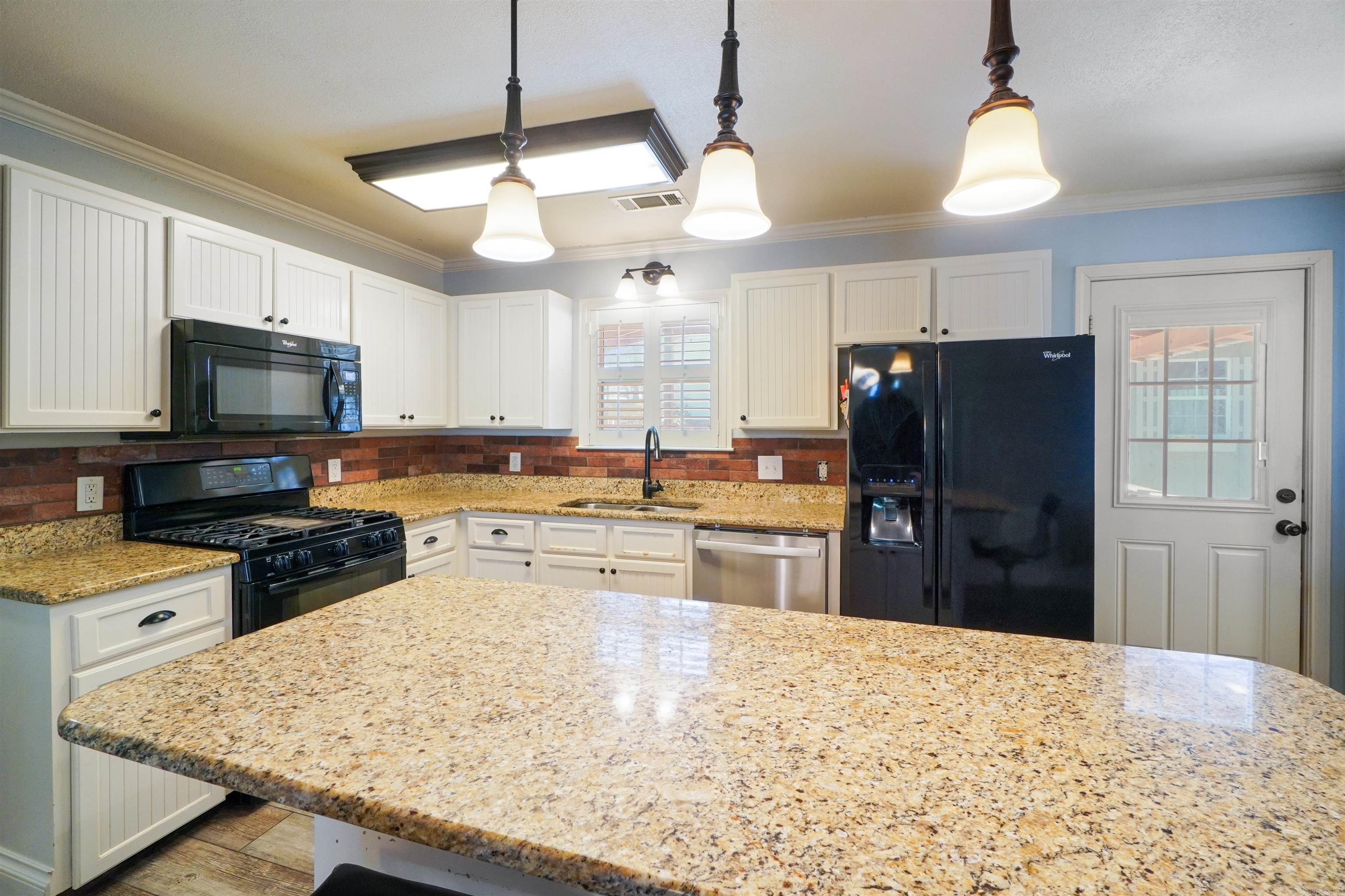 AUTUMNBROOK ANNEX - Residential