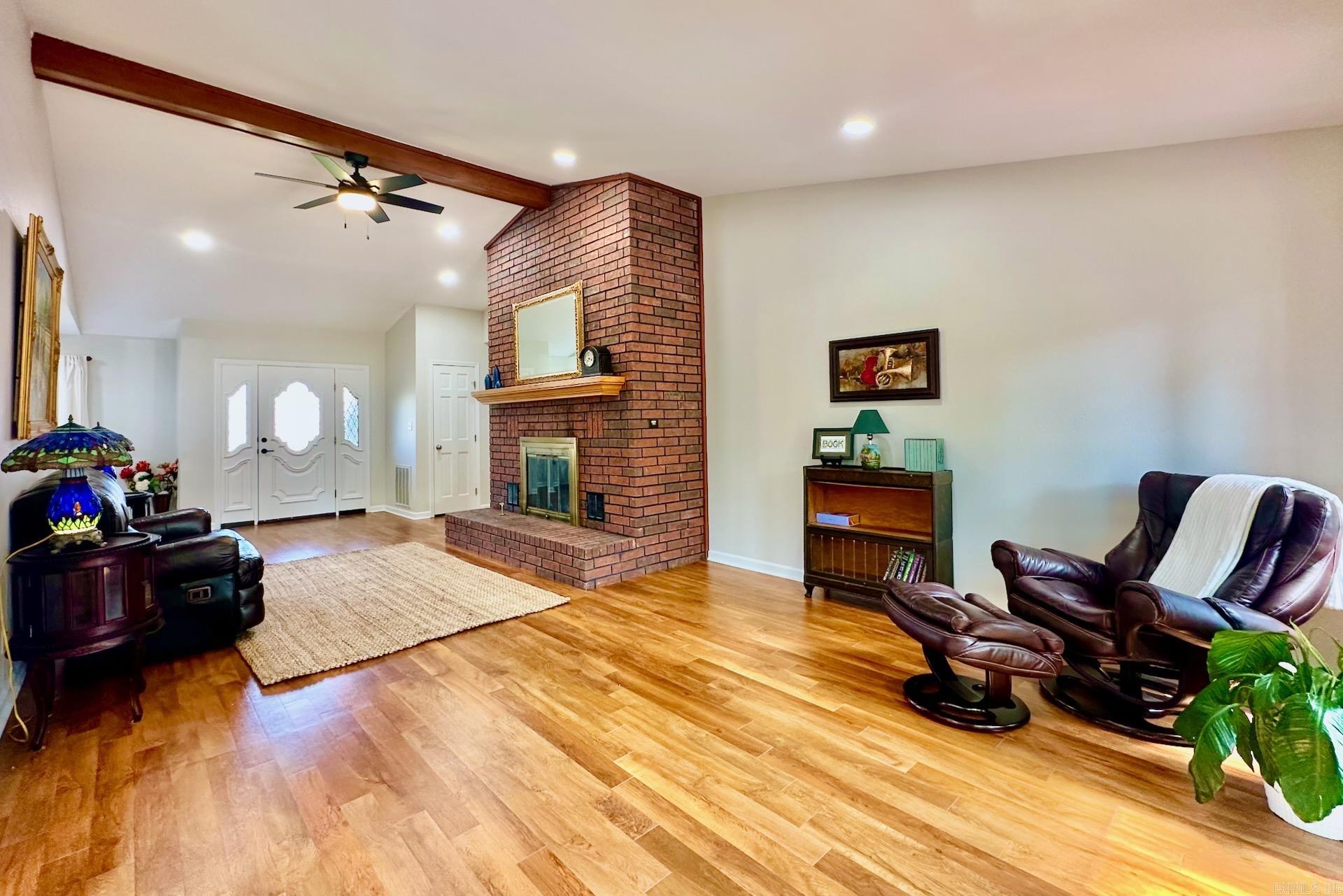 WATERS EDGE - Residential