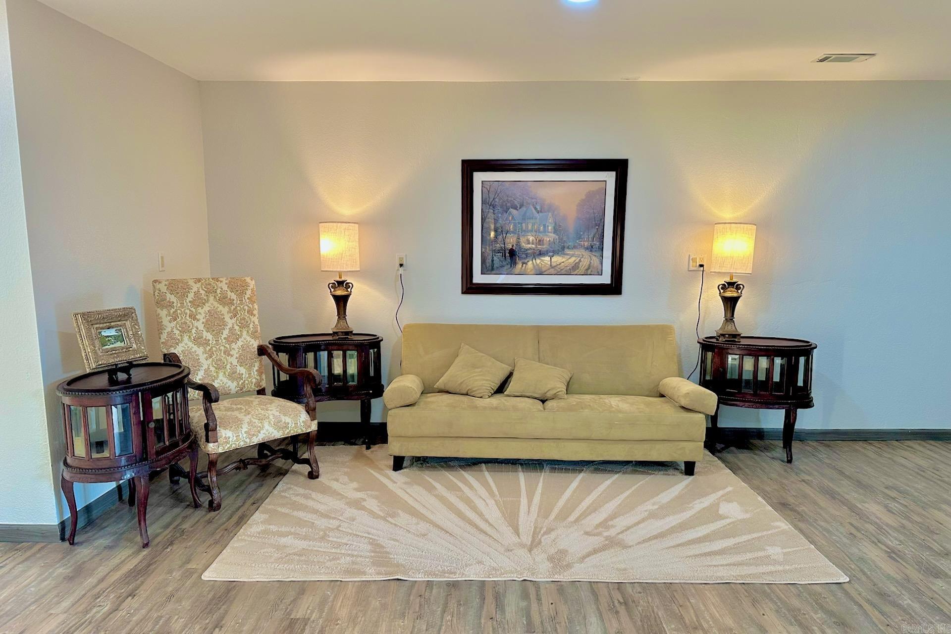 WATERS EDGE - Residential