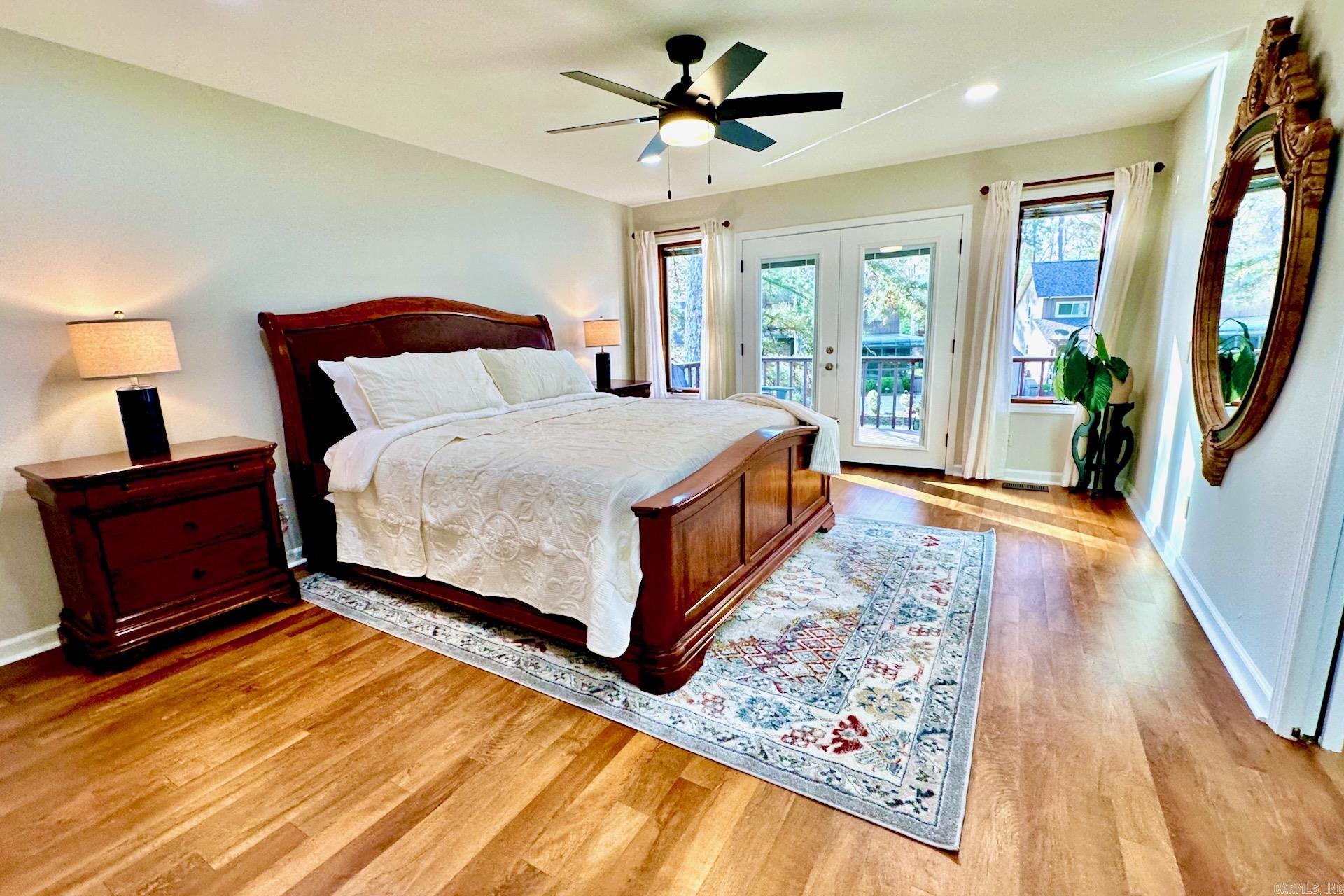 WATERS EDGE - Residential