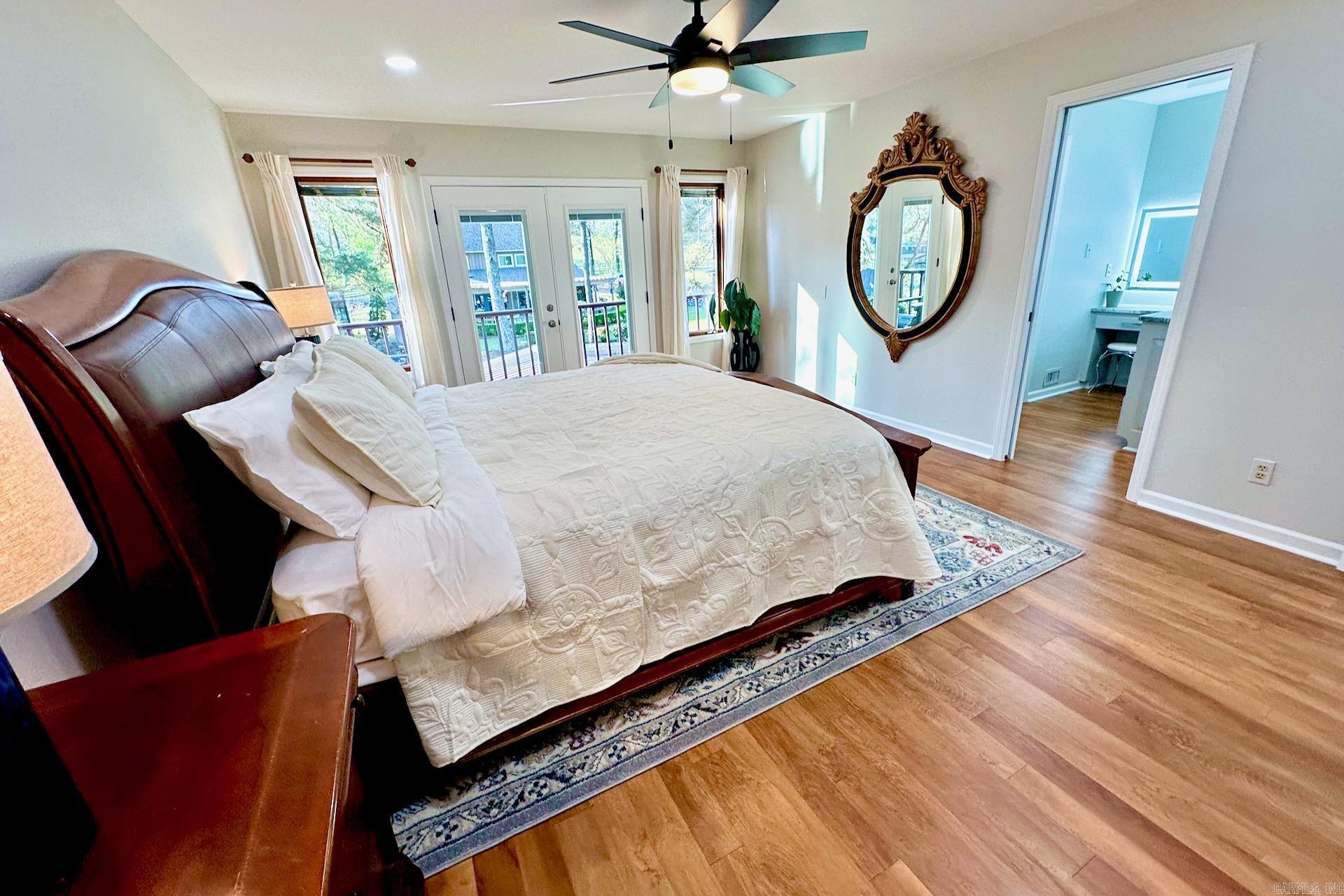 WATERS EDGE - Residential