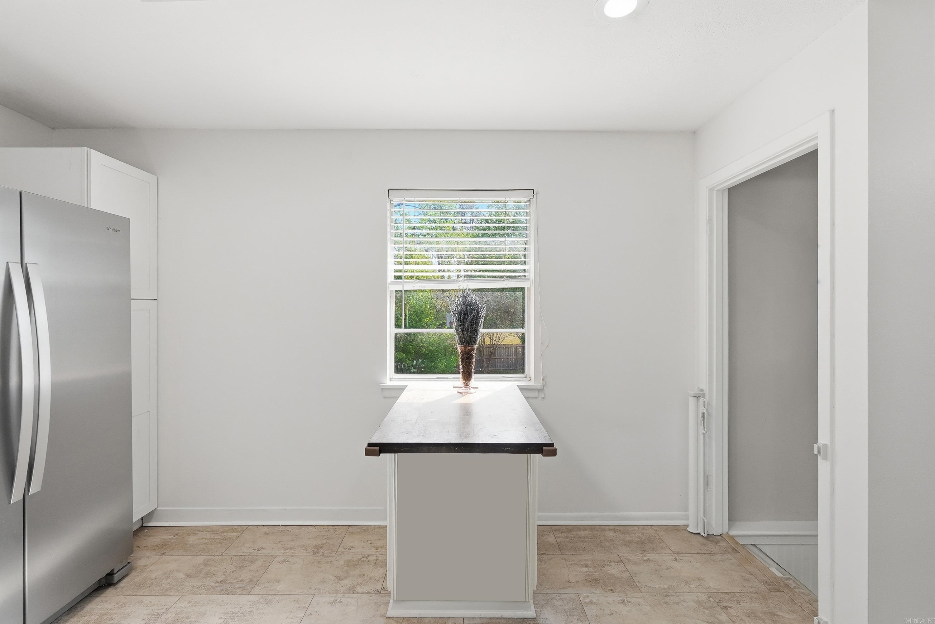 BIRCHWOOD - Residential