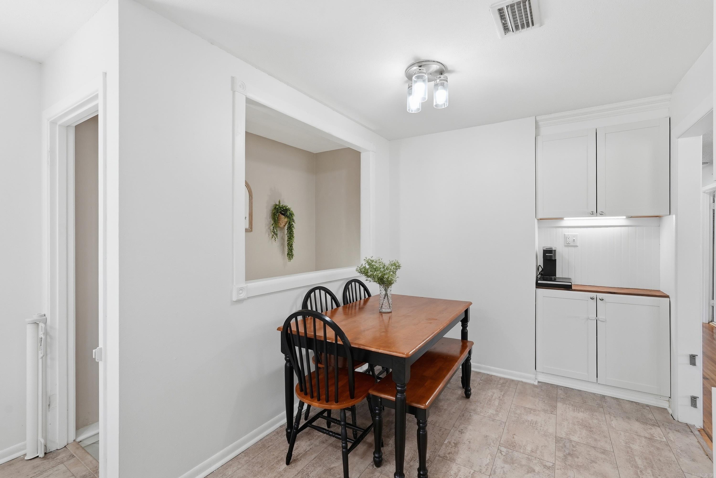 BIRCHWOOD - Residential