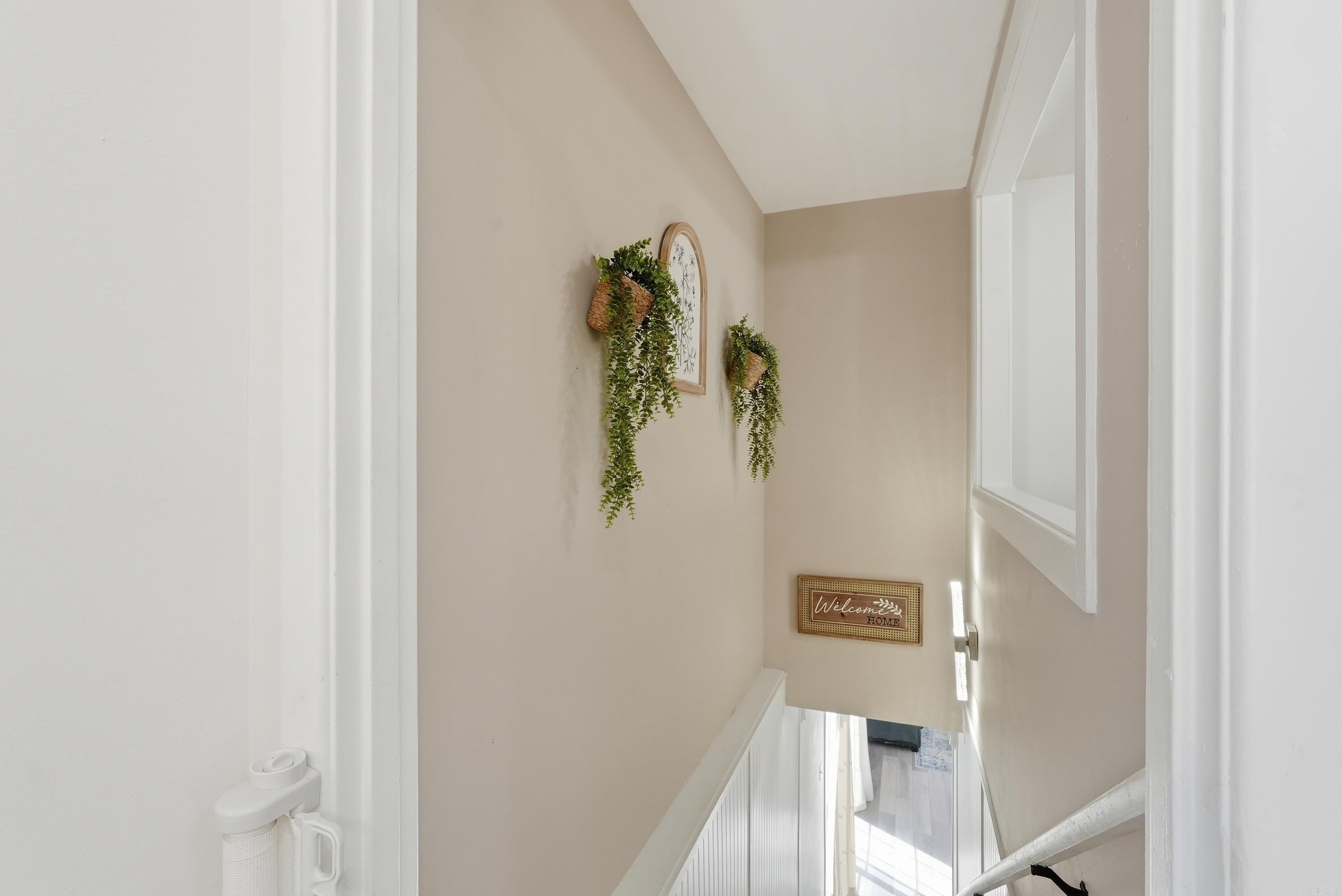 BIRCHWOOD - Residential