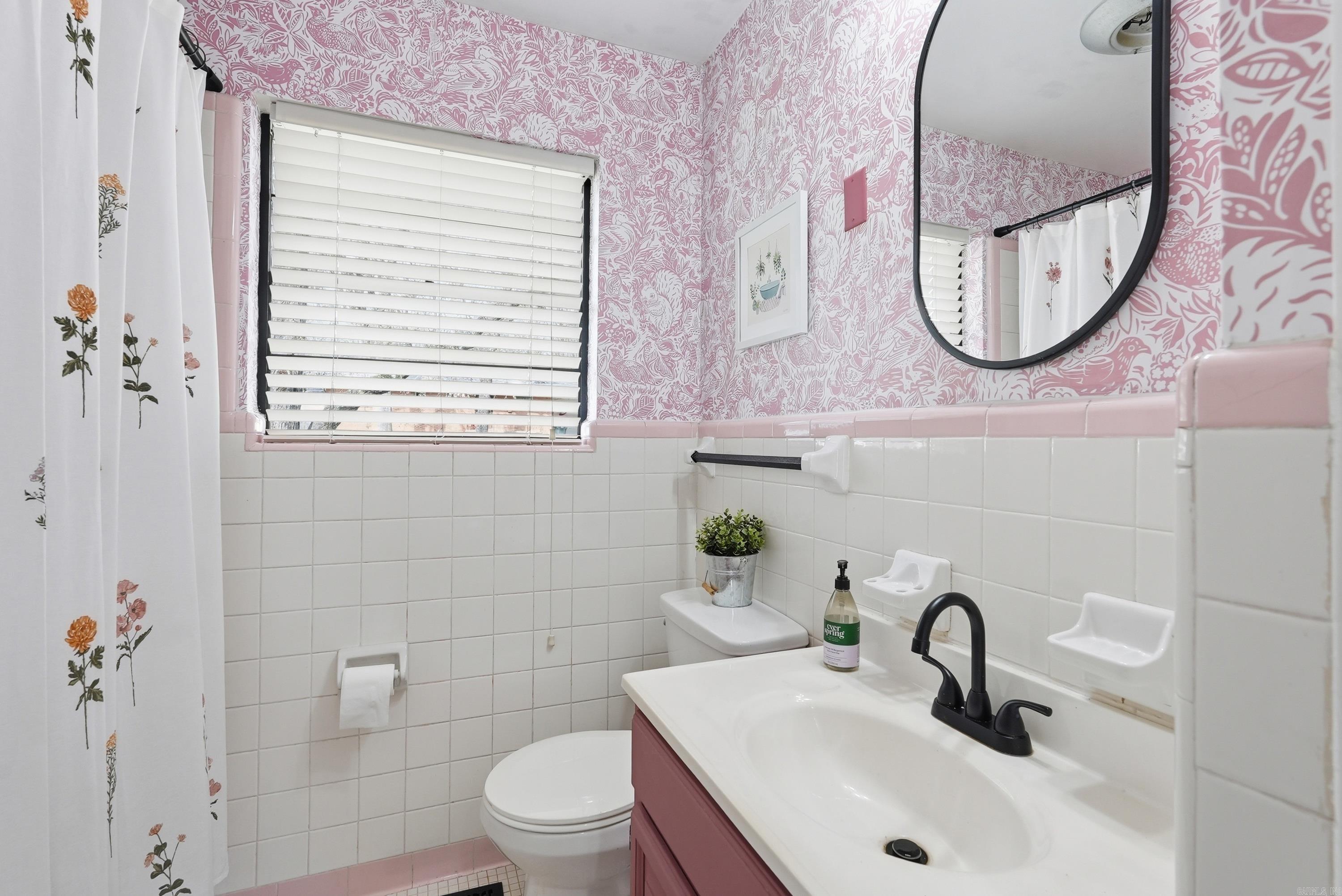 BIRCHWOOD - Residential