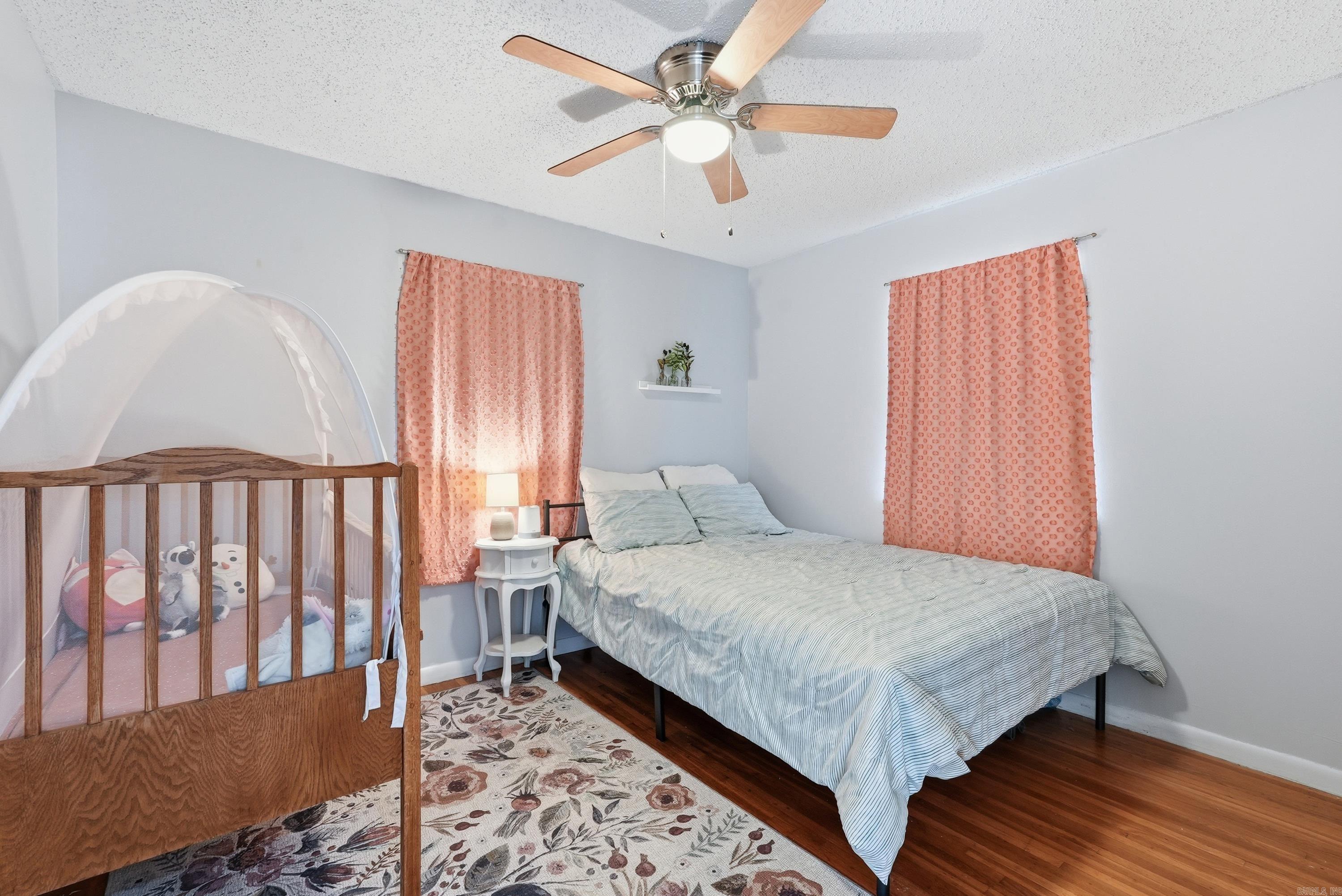 BIRCHWOOD - Residential