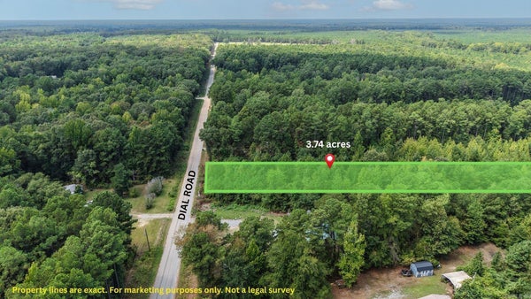 10 DIAL RD, RISON, AR 71665 - Image 601e9eada9cd2e87d82f6e981e63b2e1/3217363103