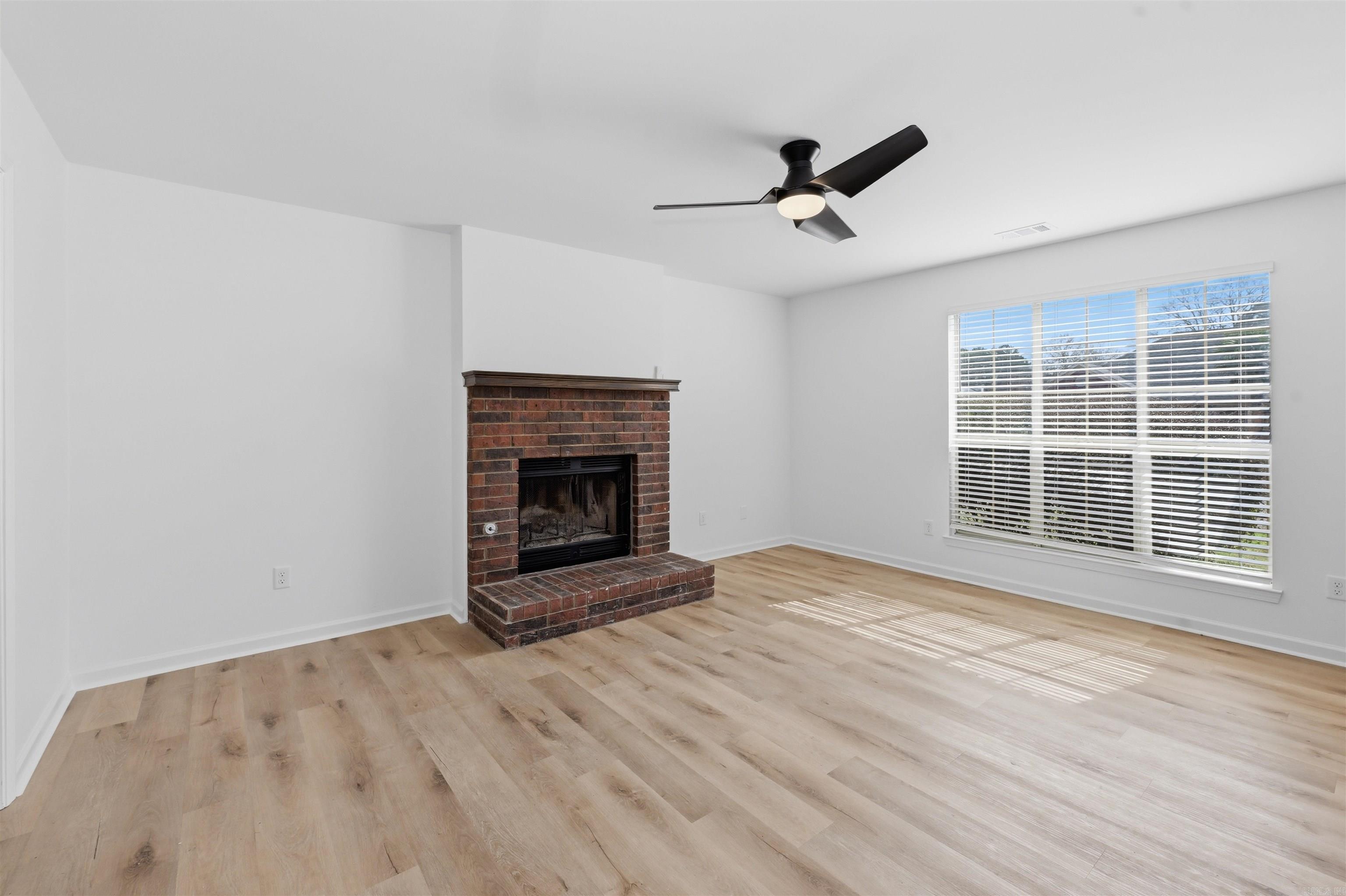 SPRING CREEK VILLAGE - Residential