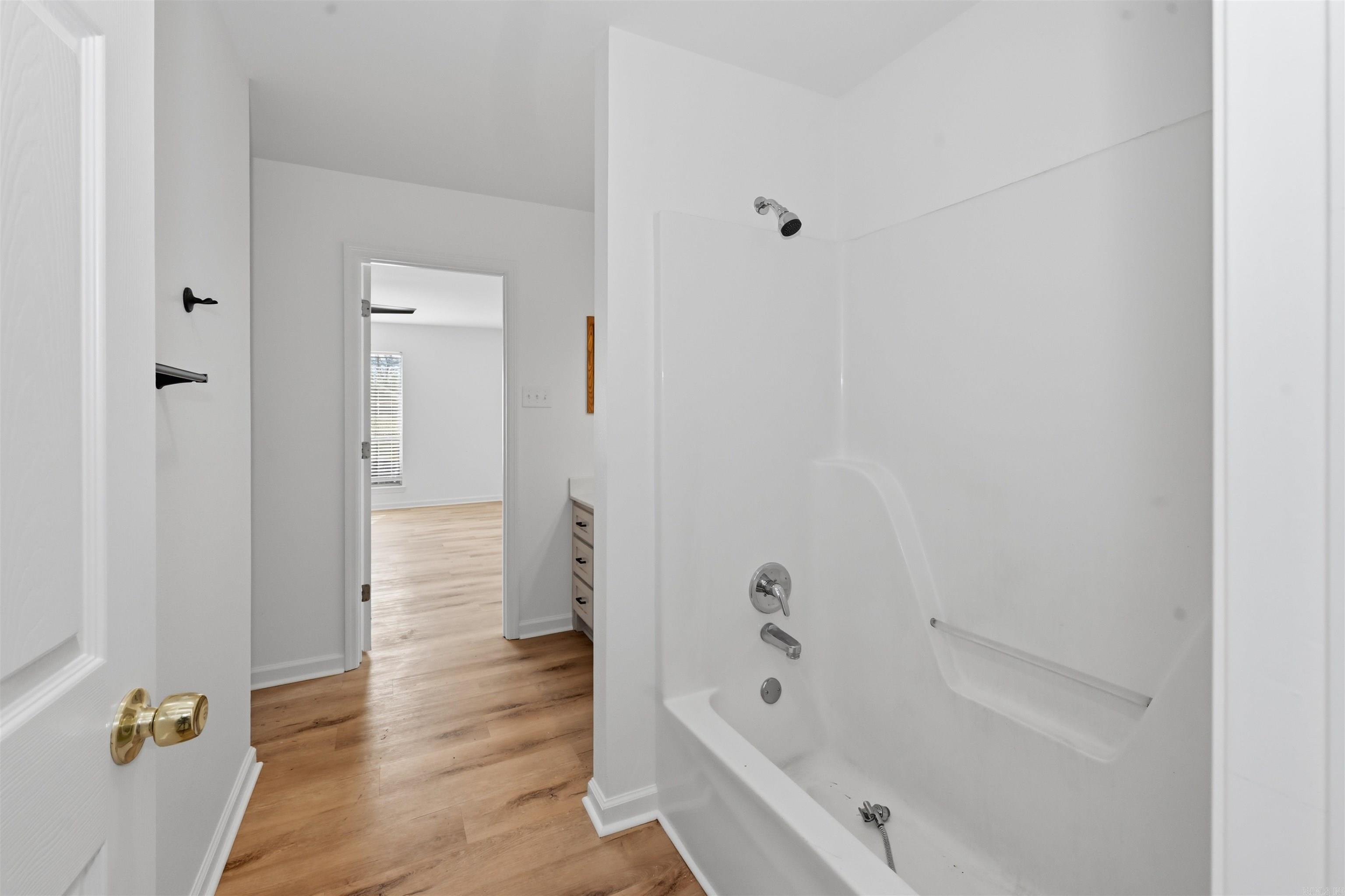 SPRING CREEK VILLAGE - Residential