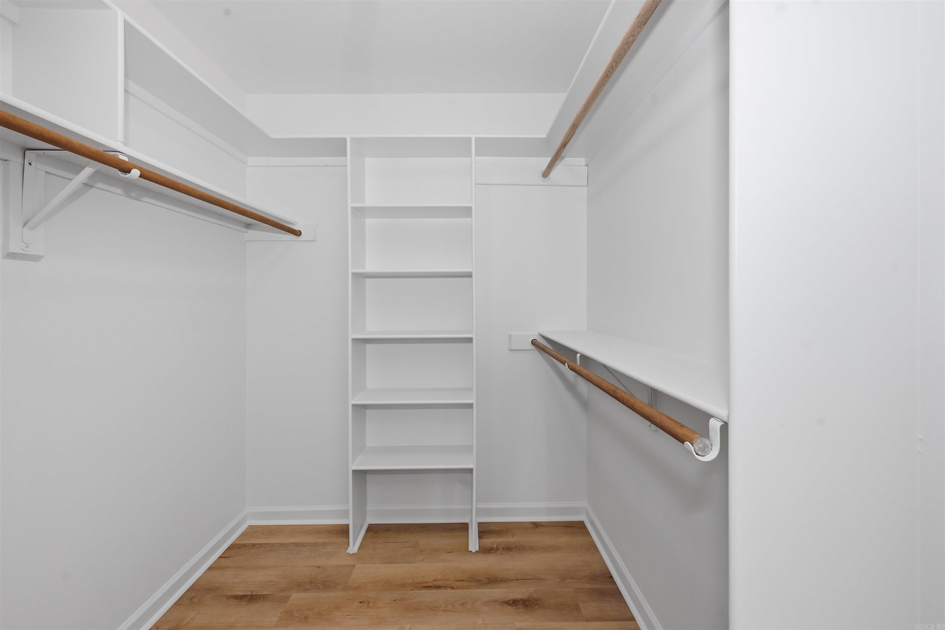 SPRING CREEK VILLAGE - Residential