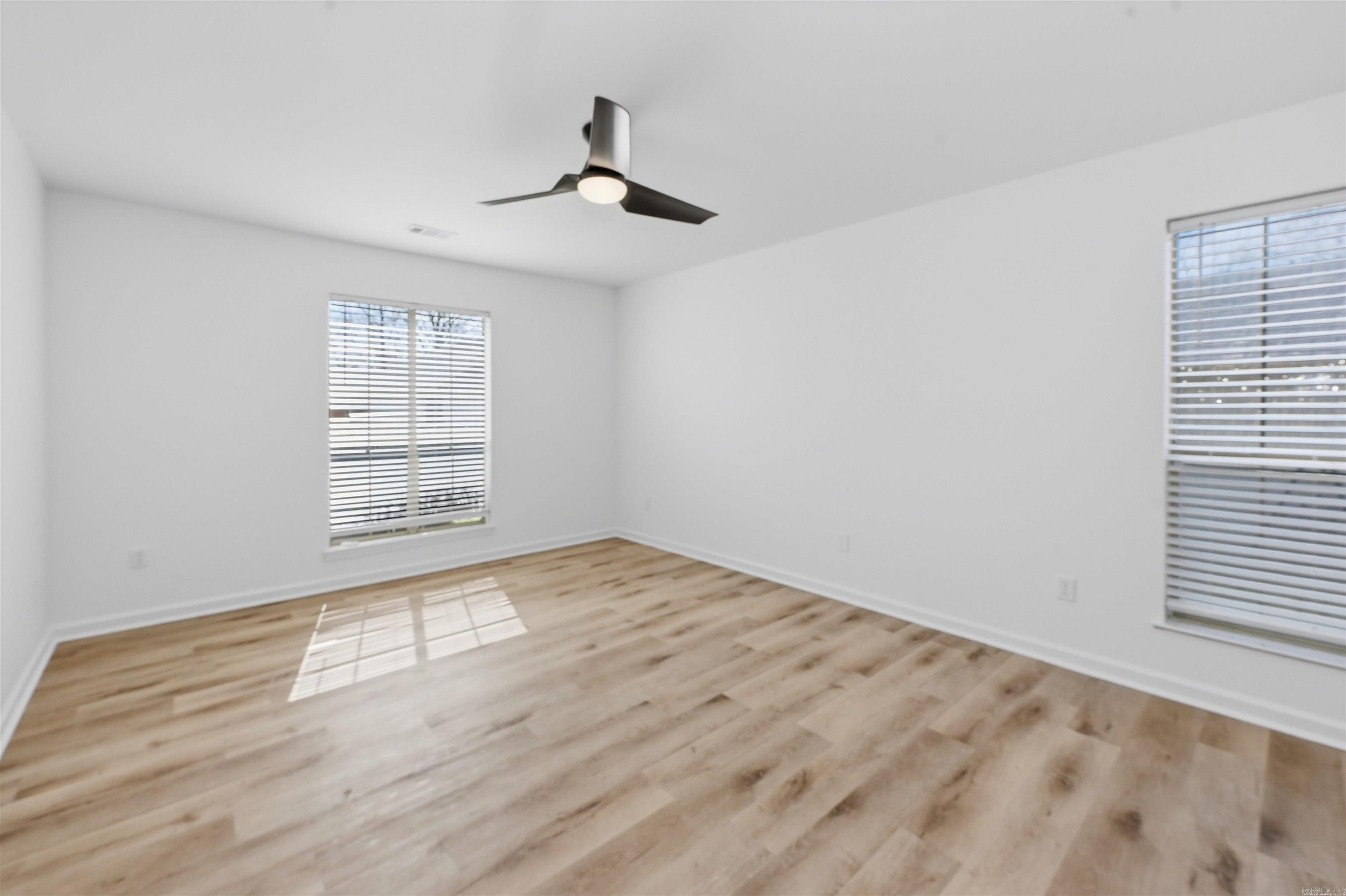 SPRING CREEK VILLAGE - Residential