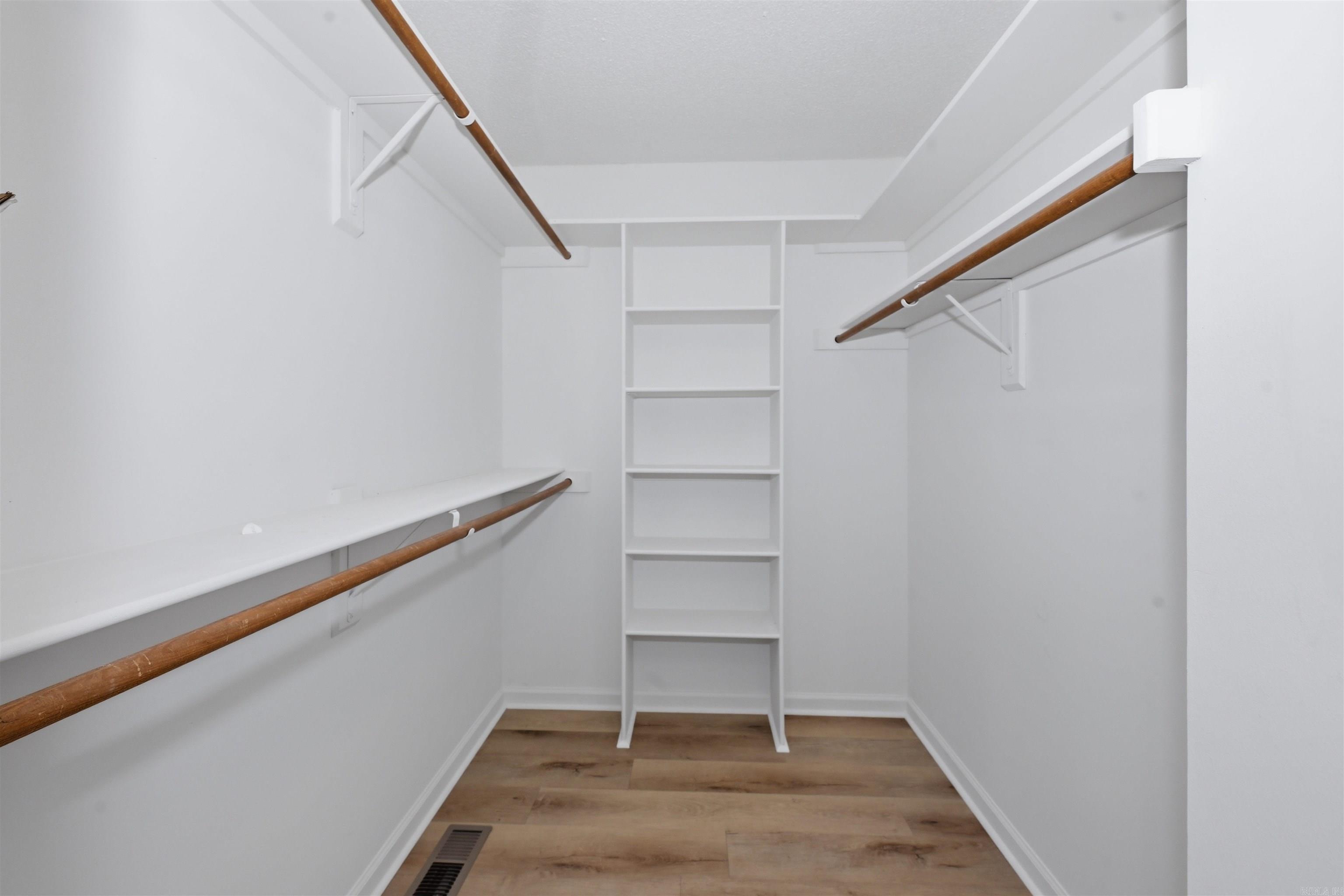 SPRING CREEK VILLAGE - Residential