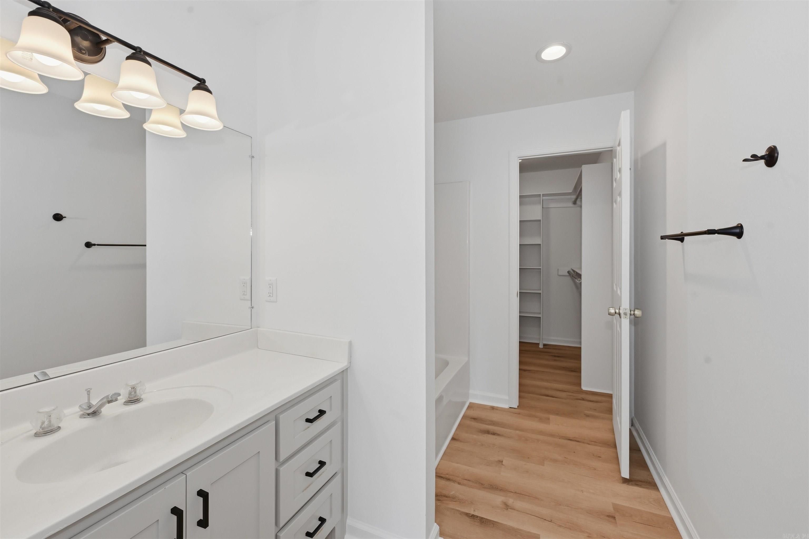 SPRING CREEK VILLAGE - Residential