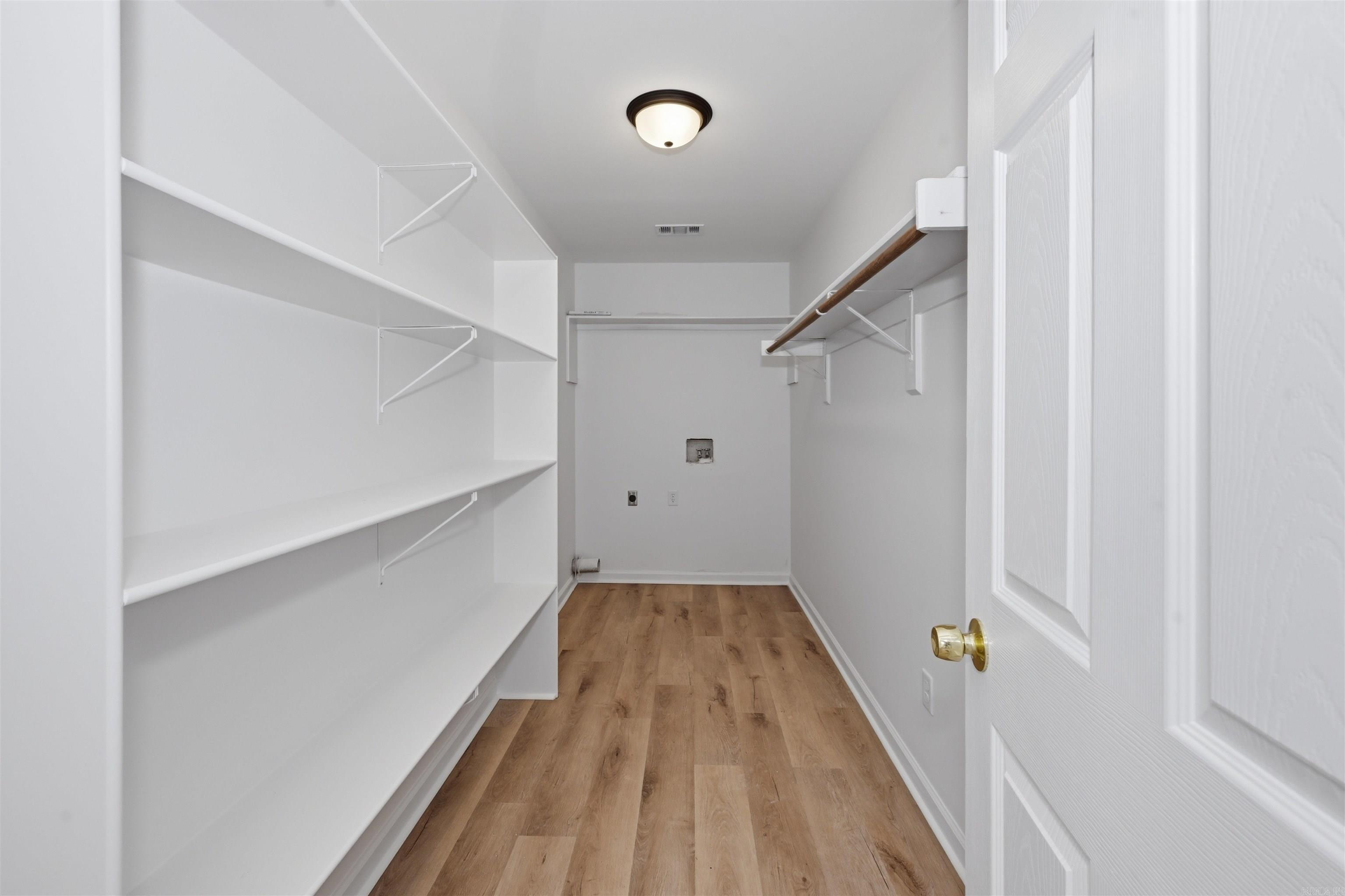 SPRING CREEK VILLAGE - Residential