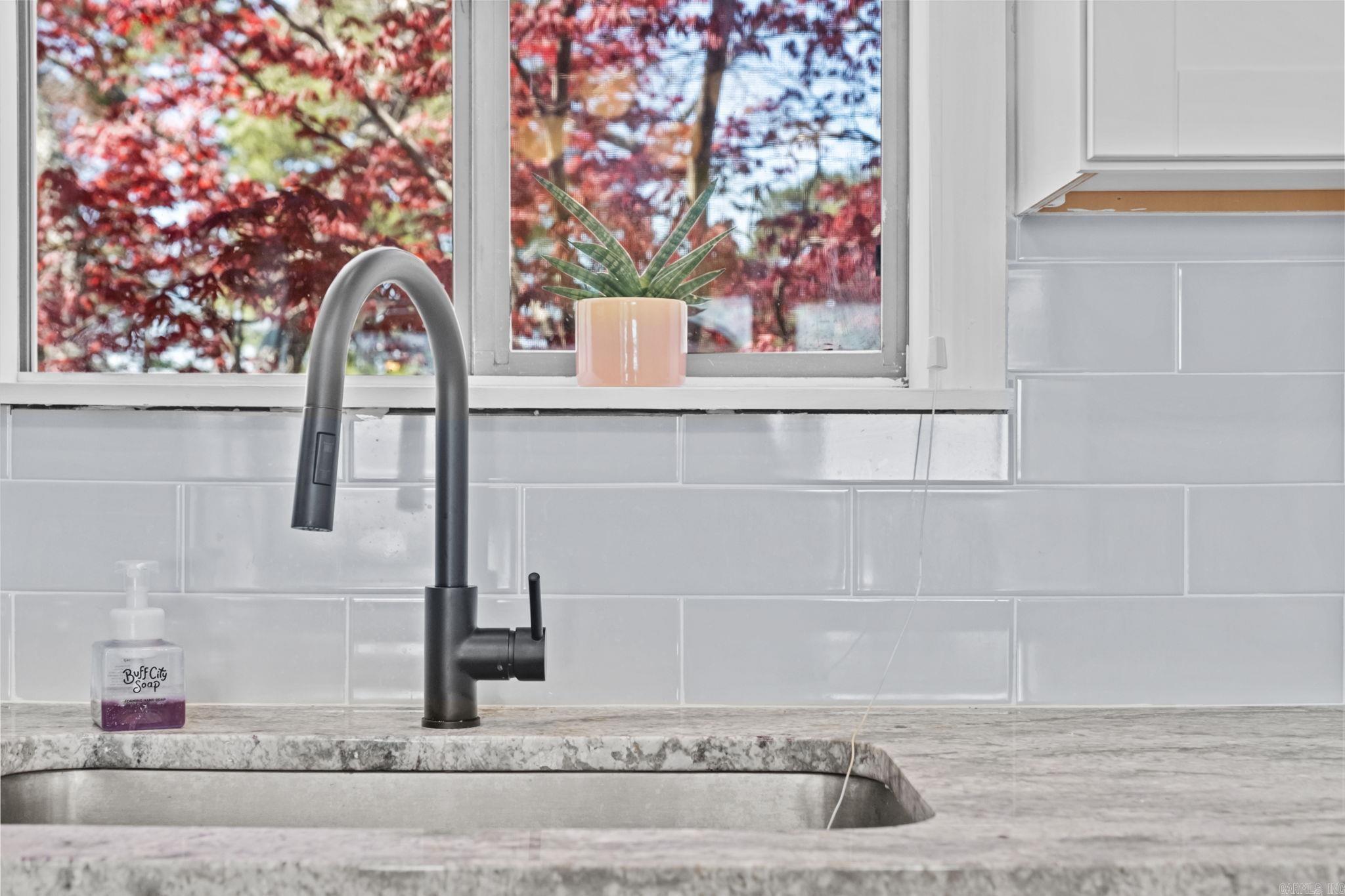 CLIFFSIDE - Residential