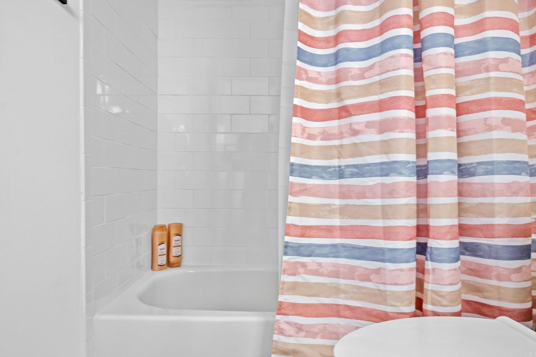 CLIFFSIDE - Residential