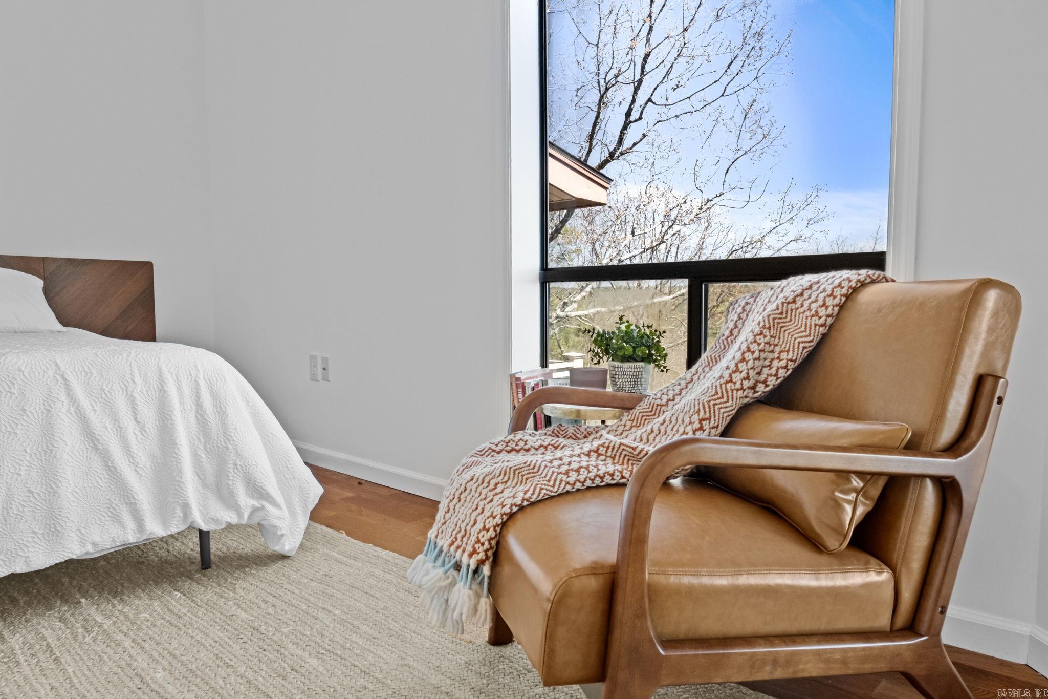 CLIFFSIDE - Residential