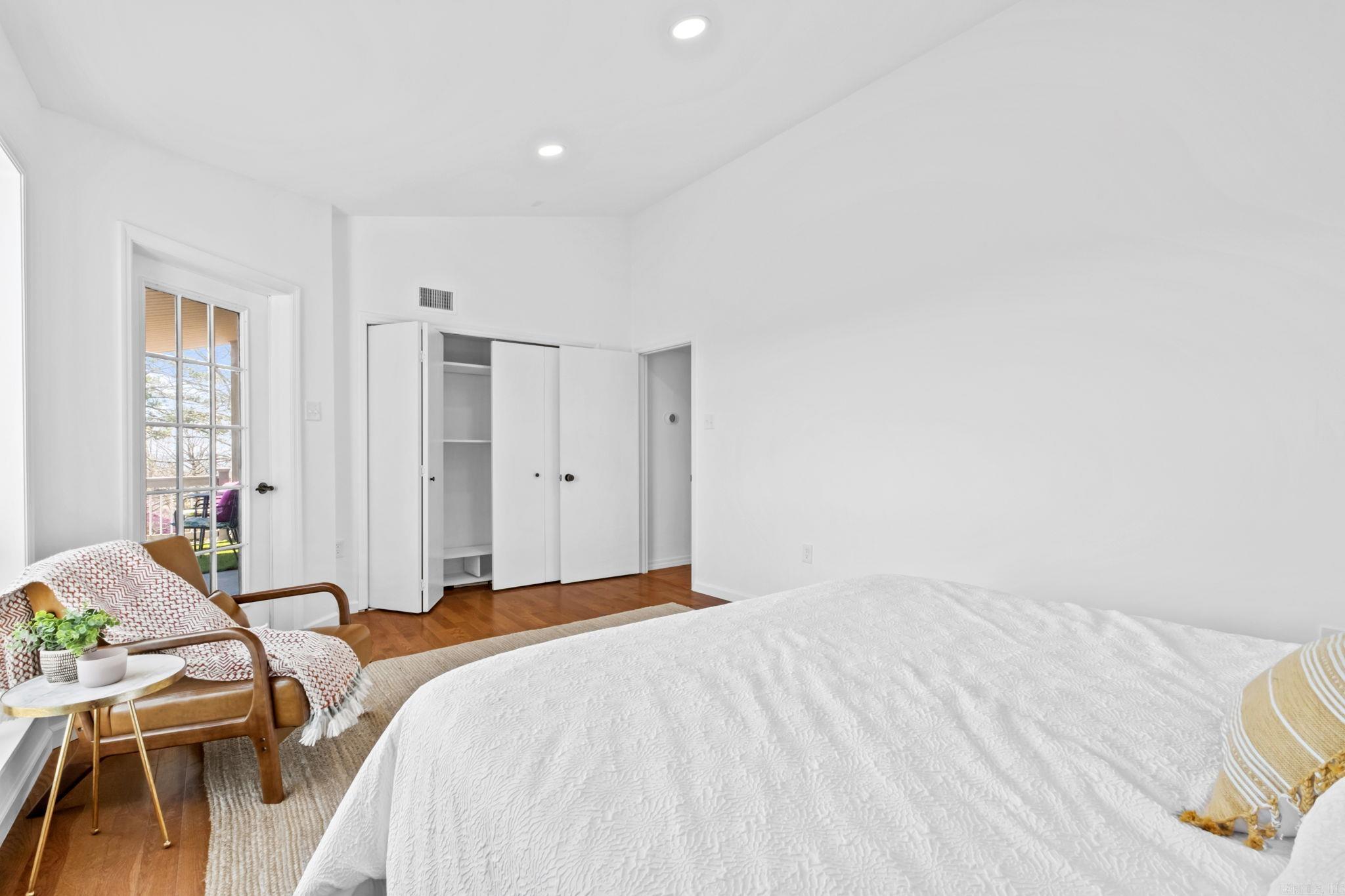 CLIFFSIDE - Residential