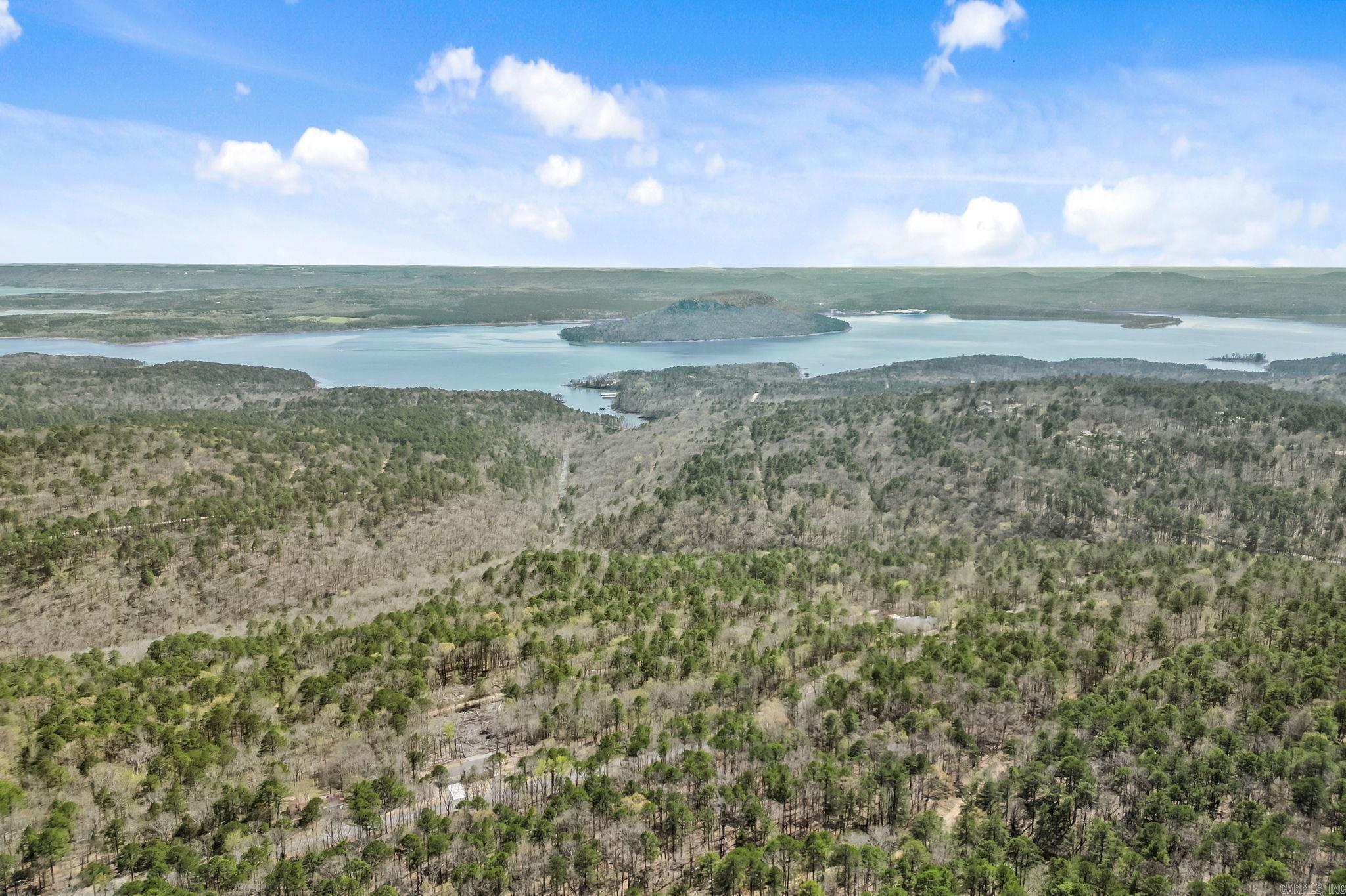 CLIFFSIDE - Residential