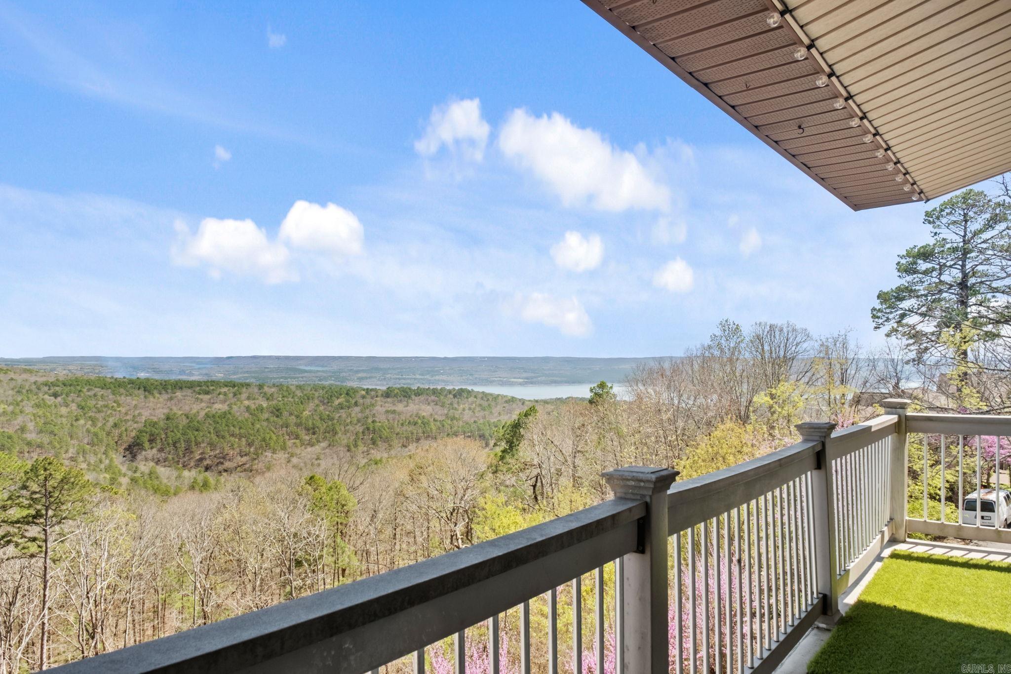 CLIFFSIDE - Residential