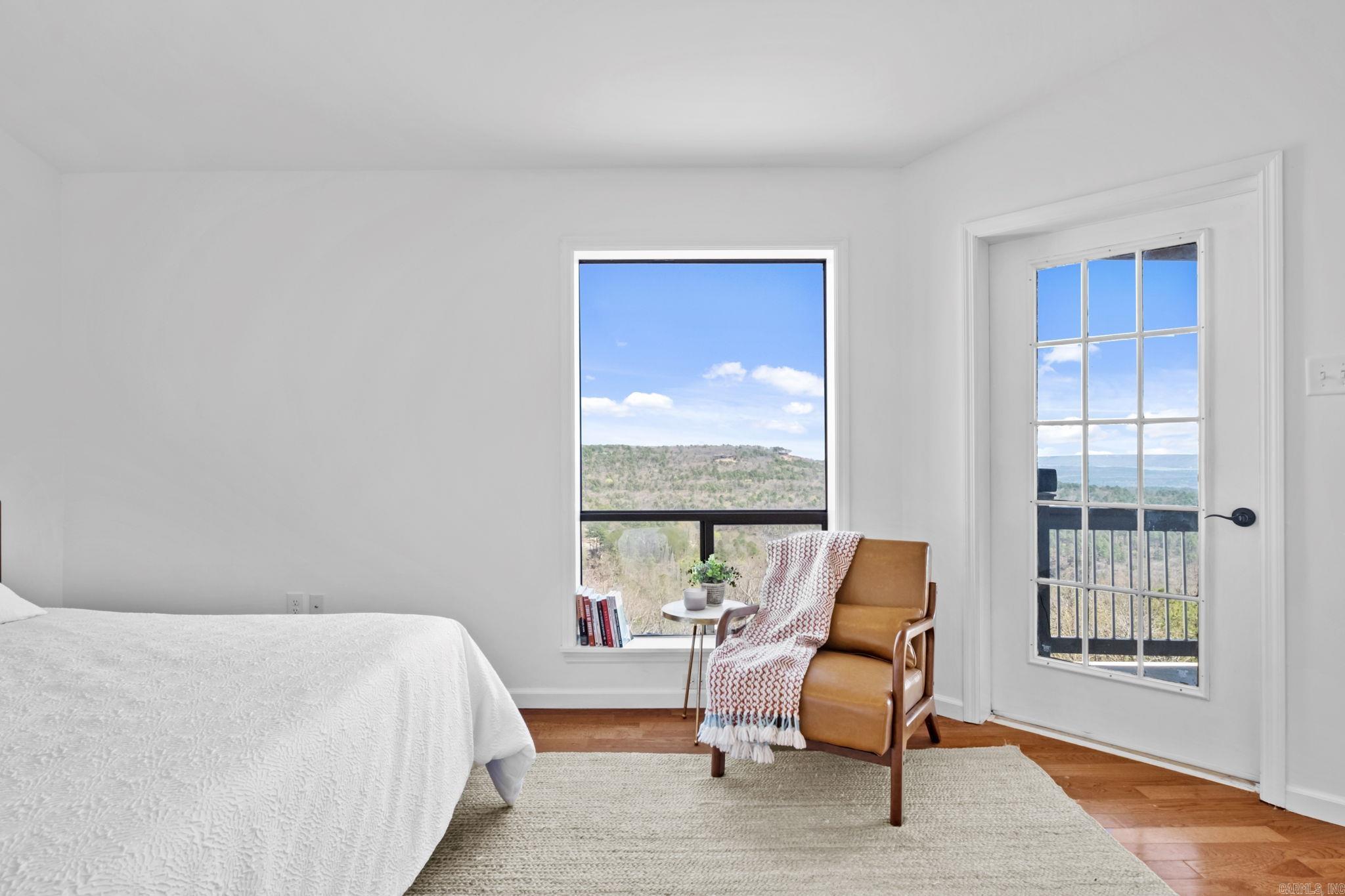 CLIFFSIDE - Residential