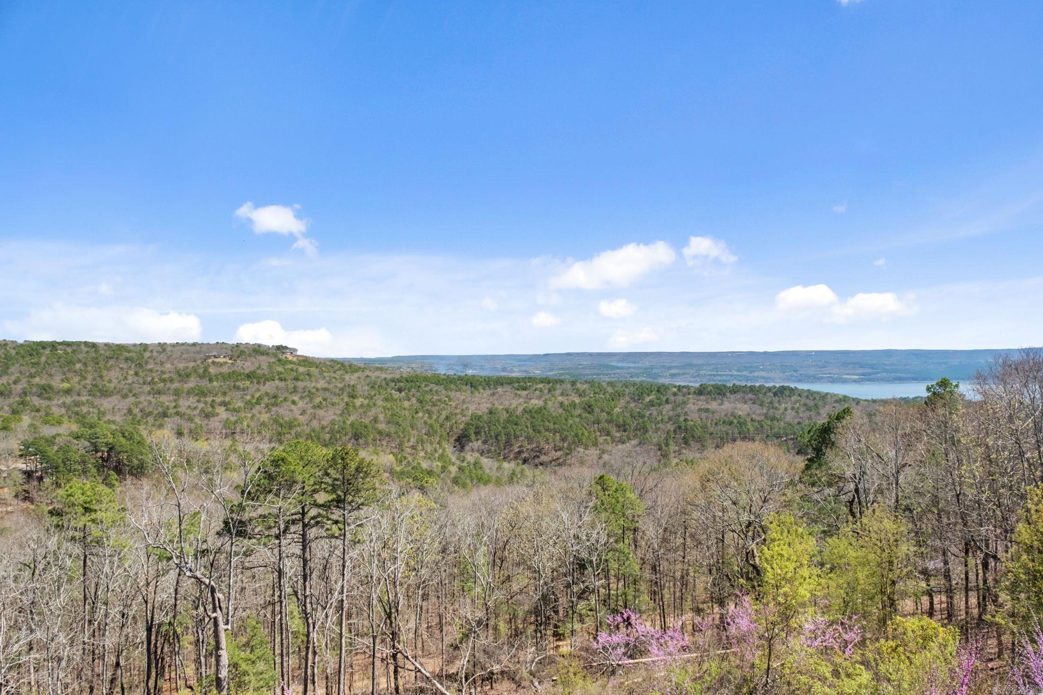 CLIFFSIDE - Residential