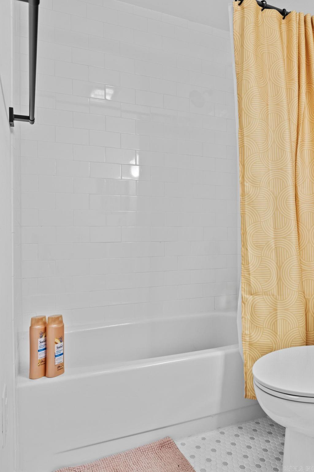 CLIFFSIDE - Residential