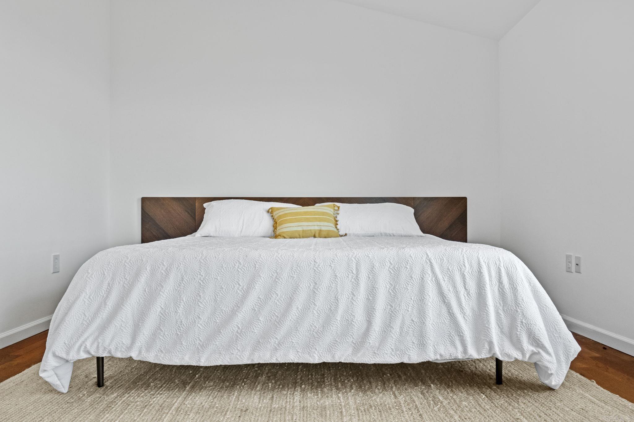 CLIFFSIDE - Residential