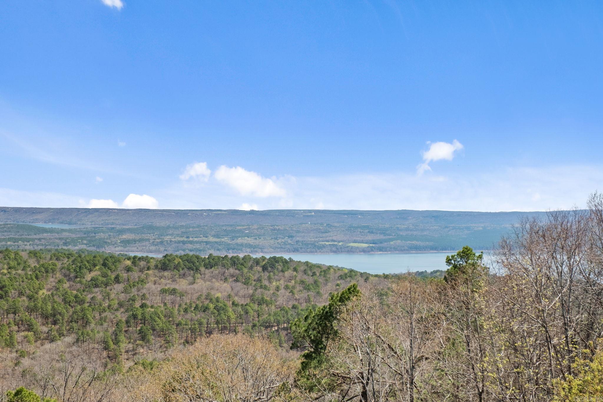 CLIFFSIDE - Residential