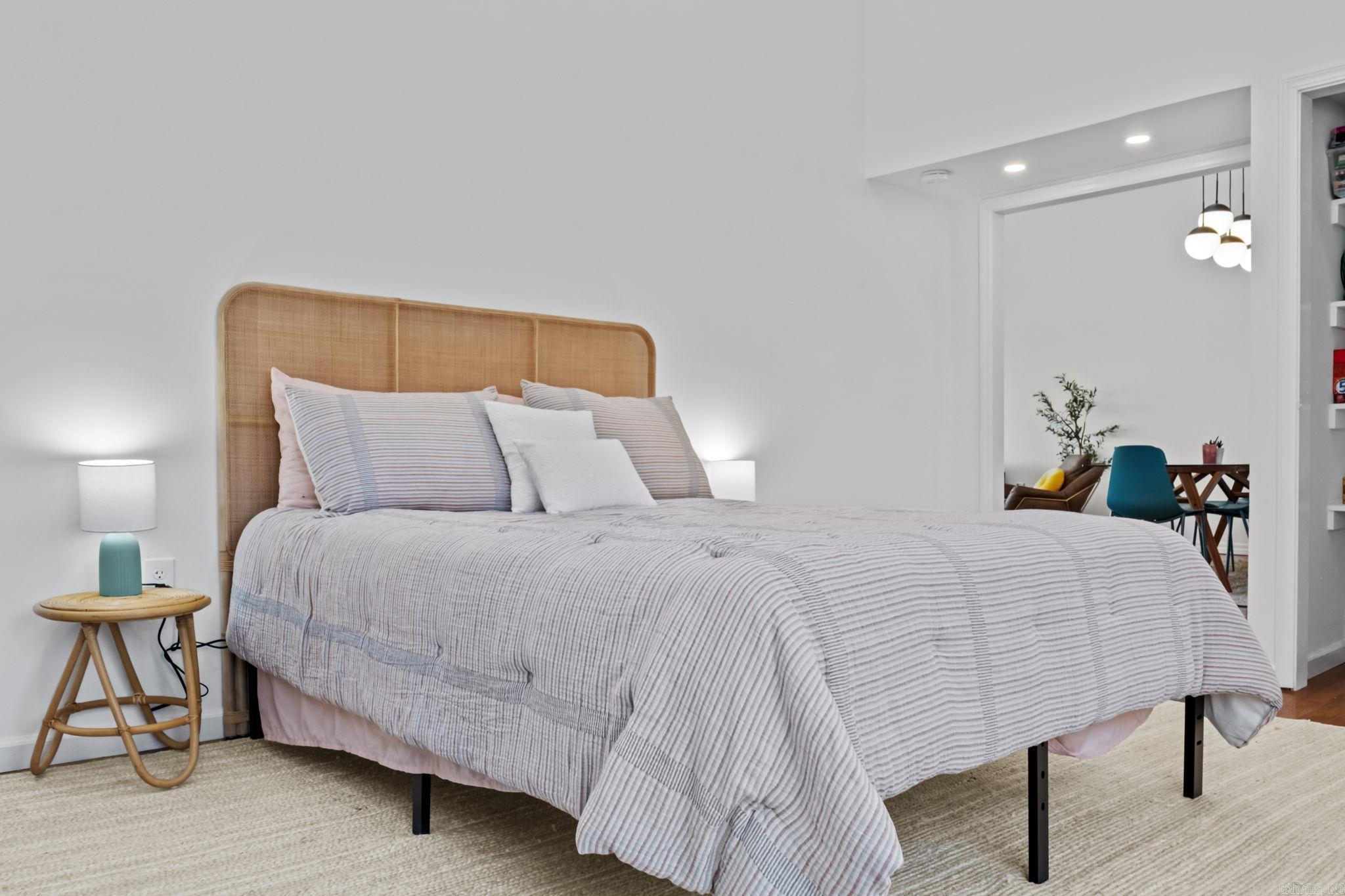 CLIFFSIDE - Residential