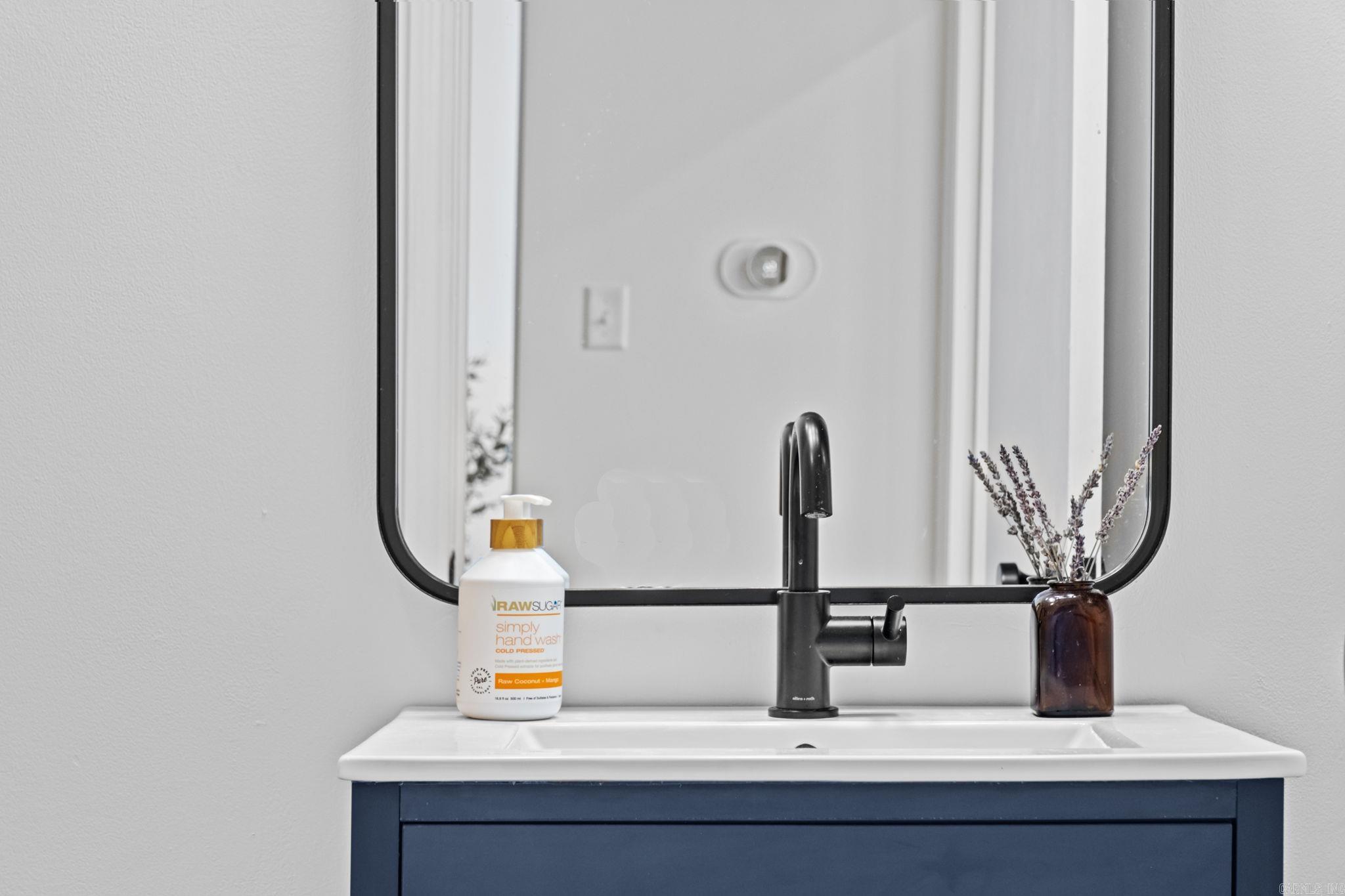 CLIFFSIDE - Residential