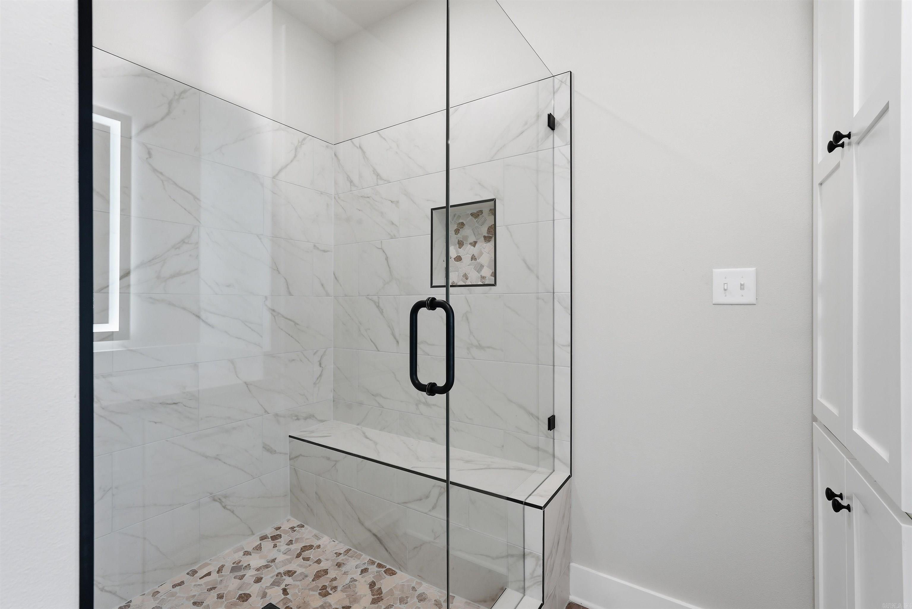 LANDING AT EMERALD ISLE - Residential